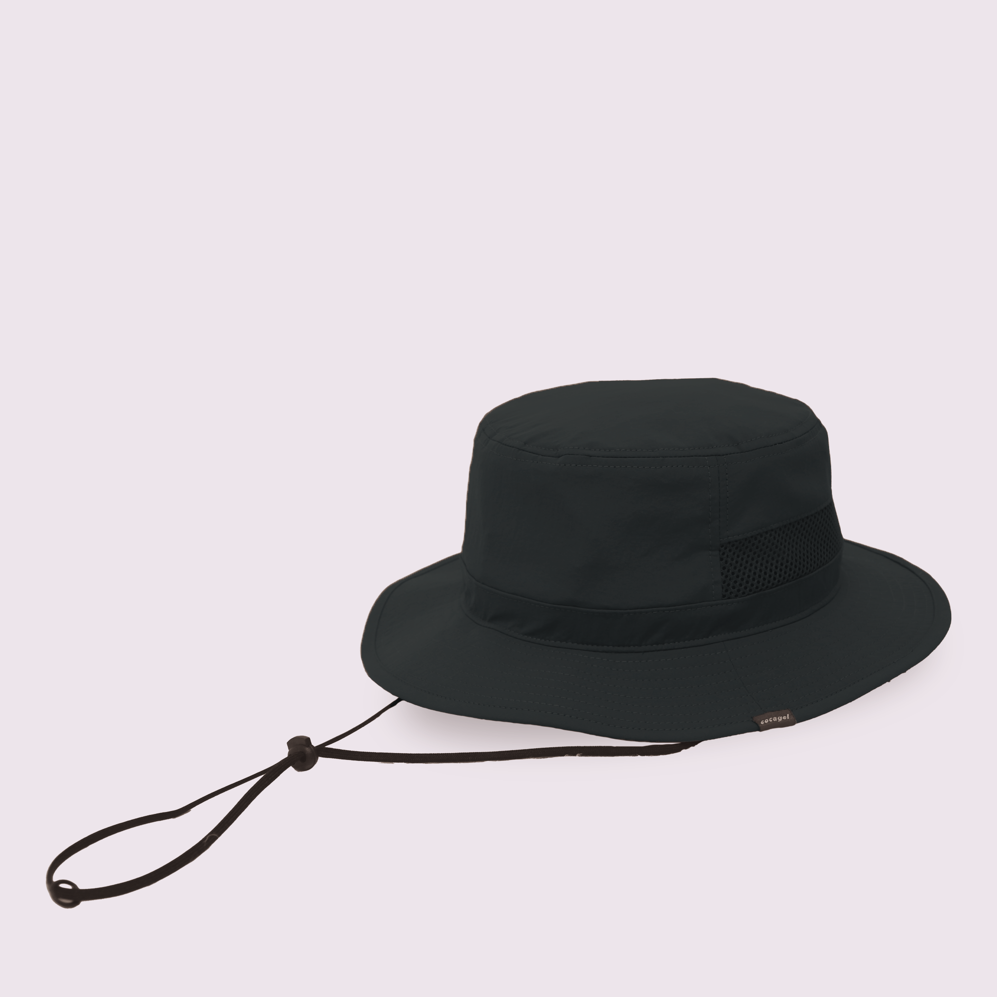 【公式】コカゲル (ATRENA限定 / UV100%カット)撥水アドベンチャー / 帽子専門店 ATRENA(アトレナ)オンラインストア