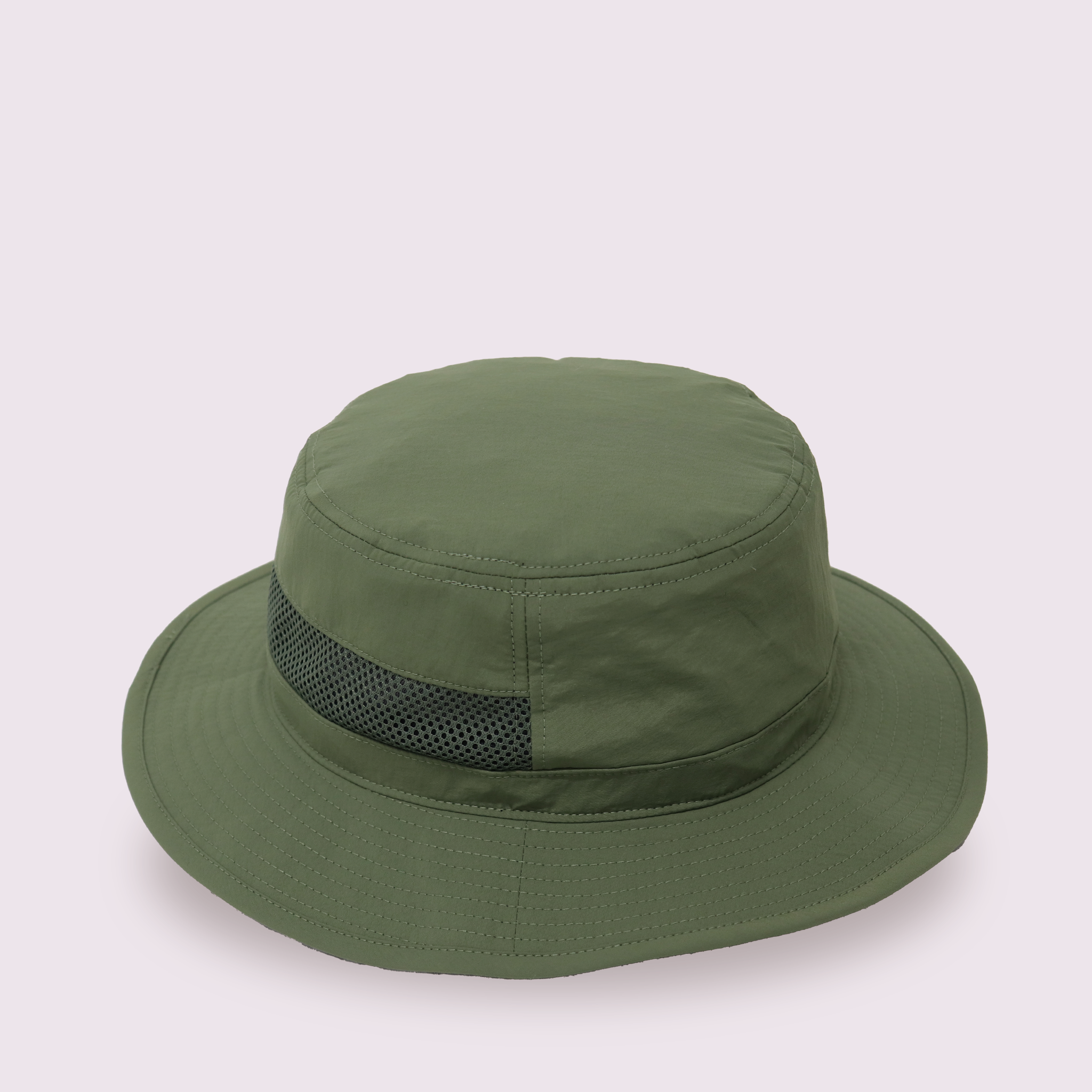 【公式】コカゲル (ATRENA限定 / UV100%カット)撥水アドベンチャー / 帽子専門店 ATRENA(アトレナ)オンラインストア