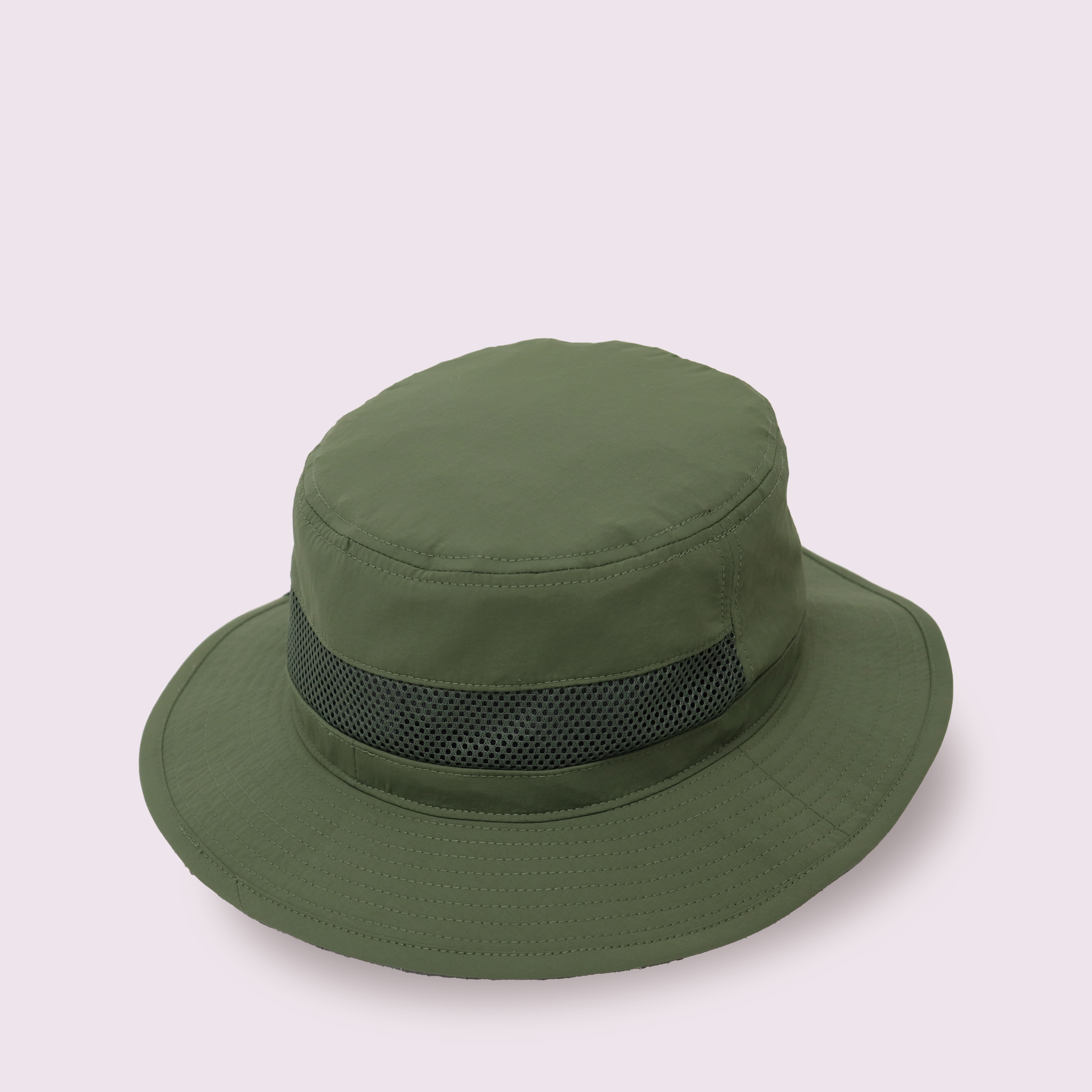 【公式】コカゲル (ATRENA限定 / UV100%カット)撥水アドベンチャー / 帽子専門店 ATRENA(アトレナ)オンラインストア