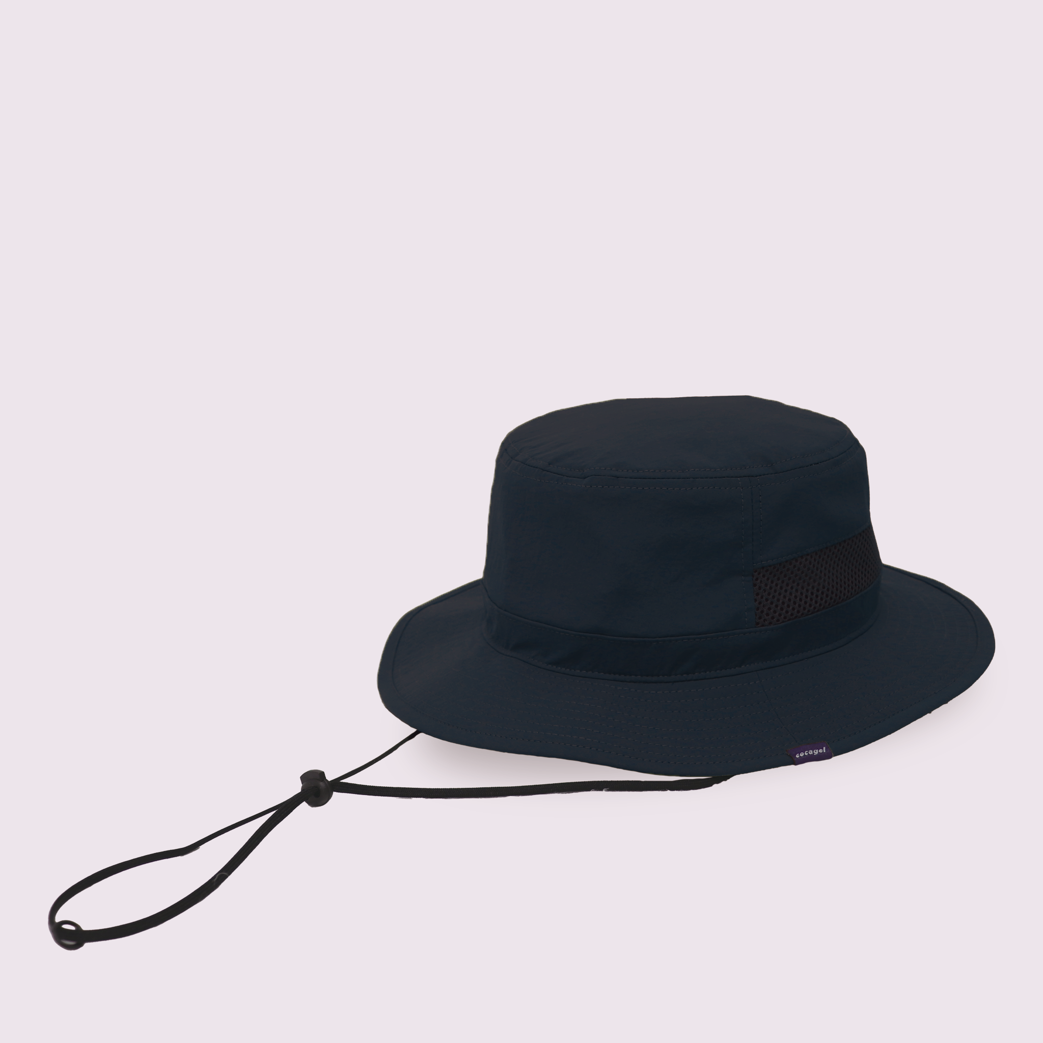 【公式】コカゲル (ATRENA限定 / UV100%カット)撥水アドベンチャー / 帽子専門店 ATRENA(アトレナ)オンラインストア