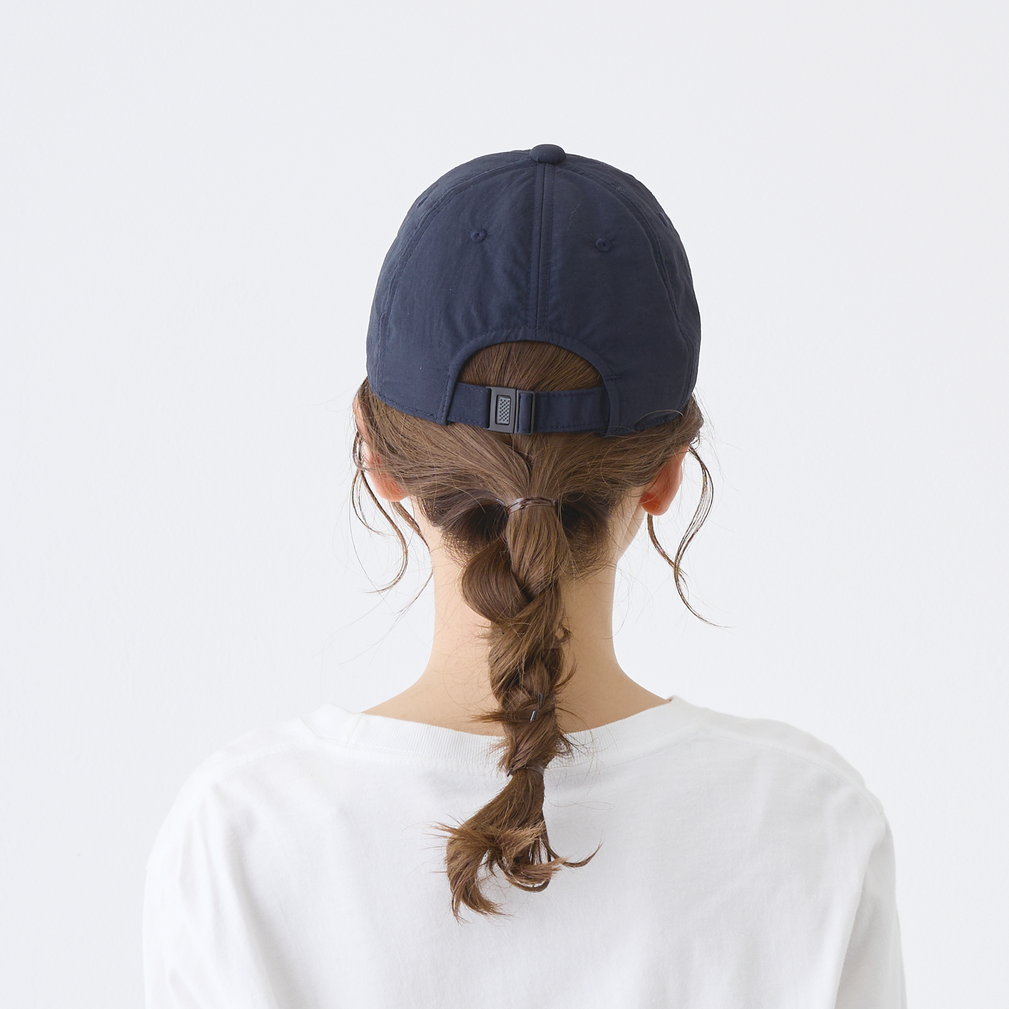 【公式】コカゲル (ATRENA限定 / UV100%カット)撥水キャップ / 帽子専門店 ATRENA(アトレナ)オンラインストア