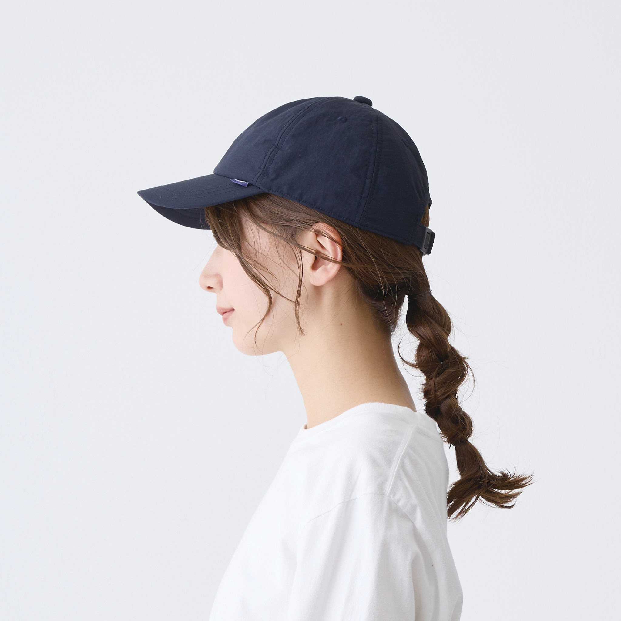 【公式】コカゲル (ATRENA限定 / UV100%カット)撥水キャップ / 帽子専門店 ATRENA(アトレナ)オンラインストア