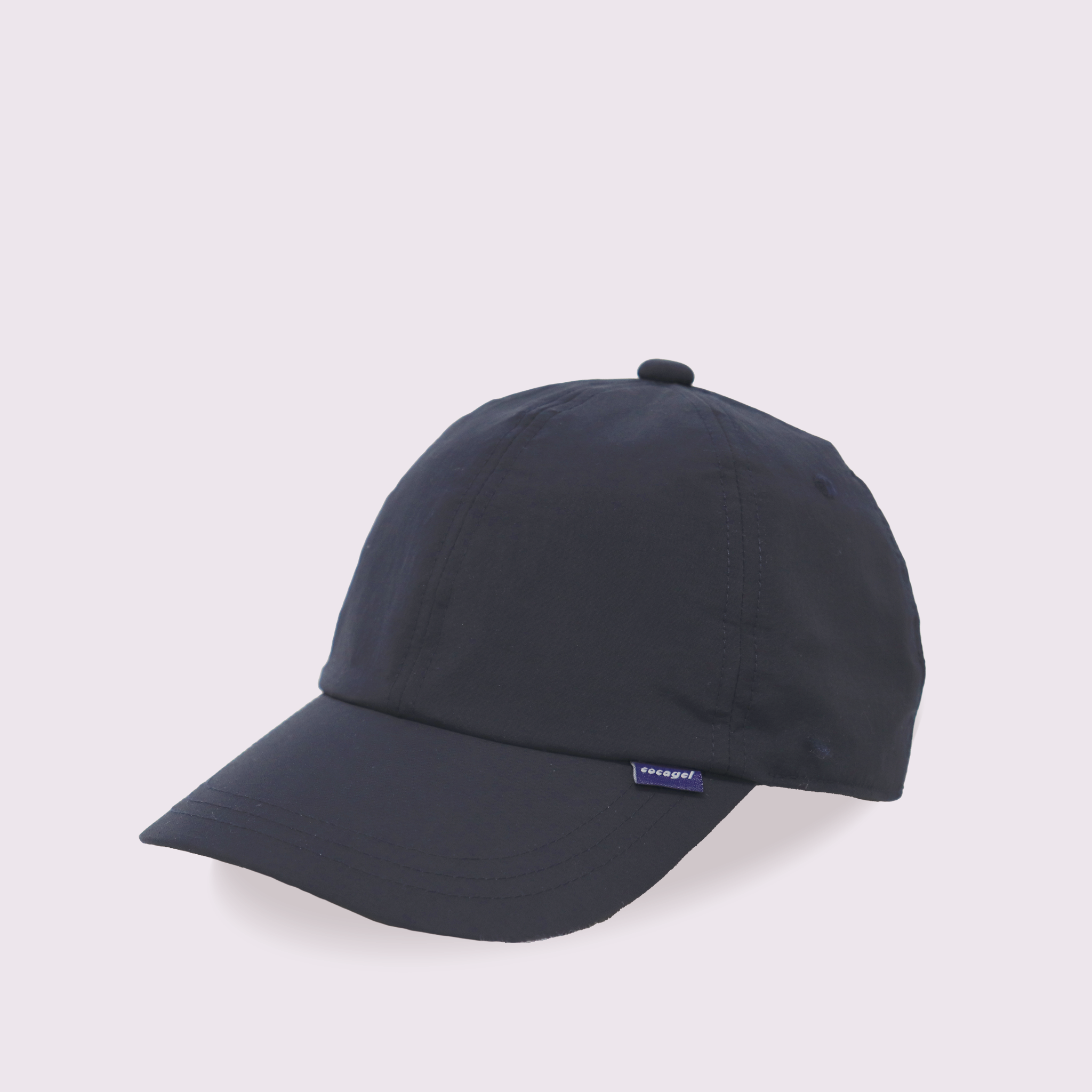 【公式】コカゲル (ATRENA限定 / UV100%カット)撥水キャップ / 帽子専門店 ATRENA(アトレナ)オンラインストア