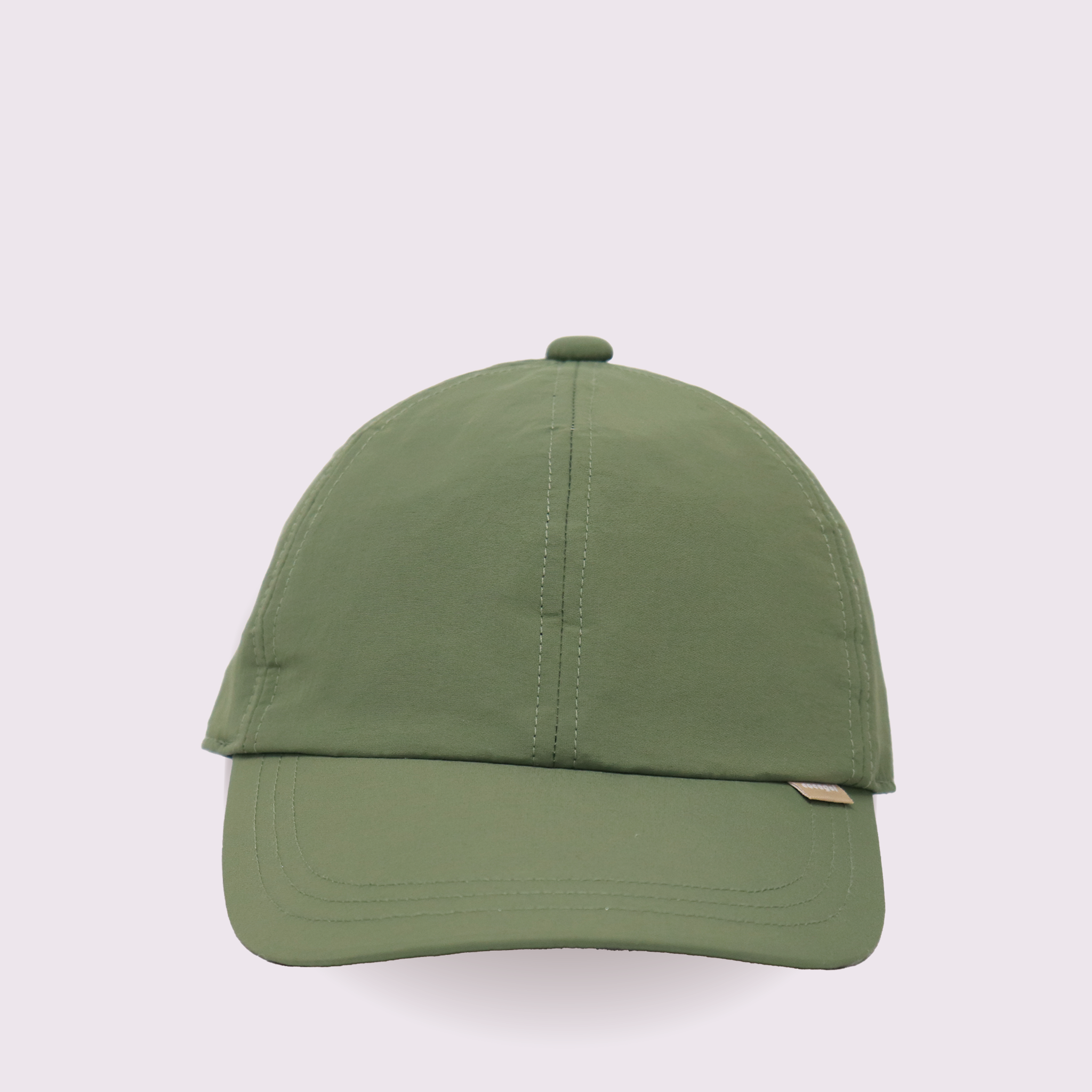 【公式】コカゲル (ATRENA限定 / UV100%カット)撥水キャップ / 帽子専門店 ATRENA(アトレナ)オンラインストア