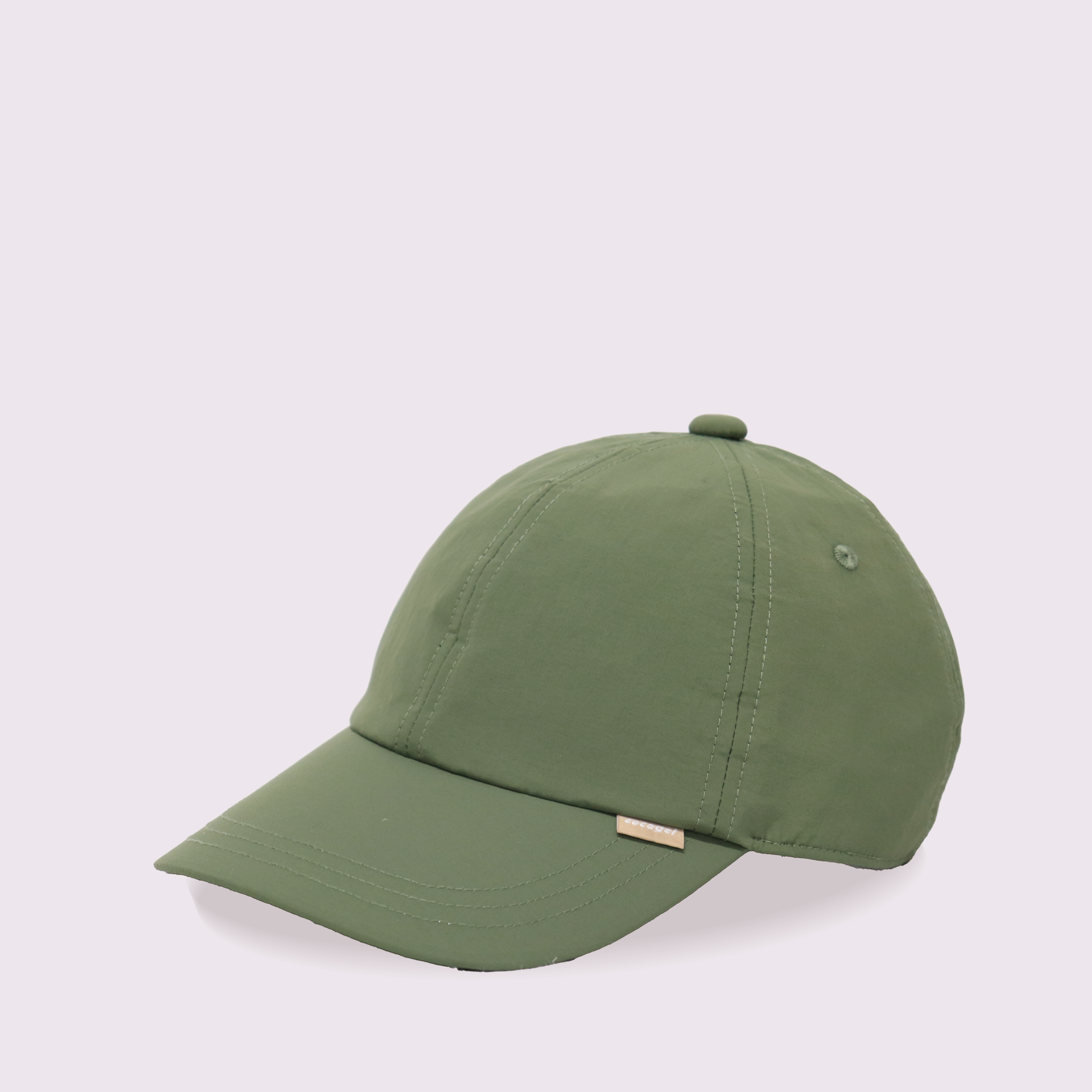 【公式】コカゲル (ATRENA限定 / UV100%カット)撥水キャップ / 帽子専門店 ATRENA(アトレナ)オンラインストア