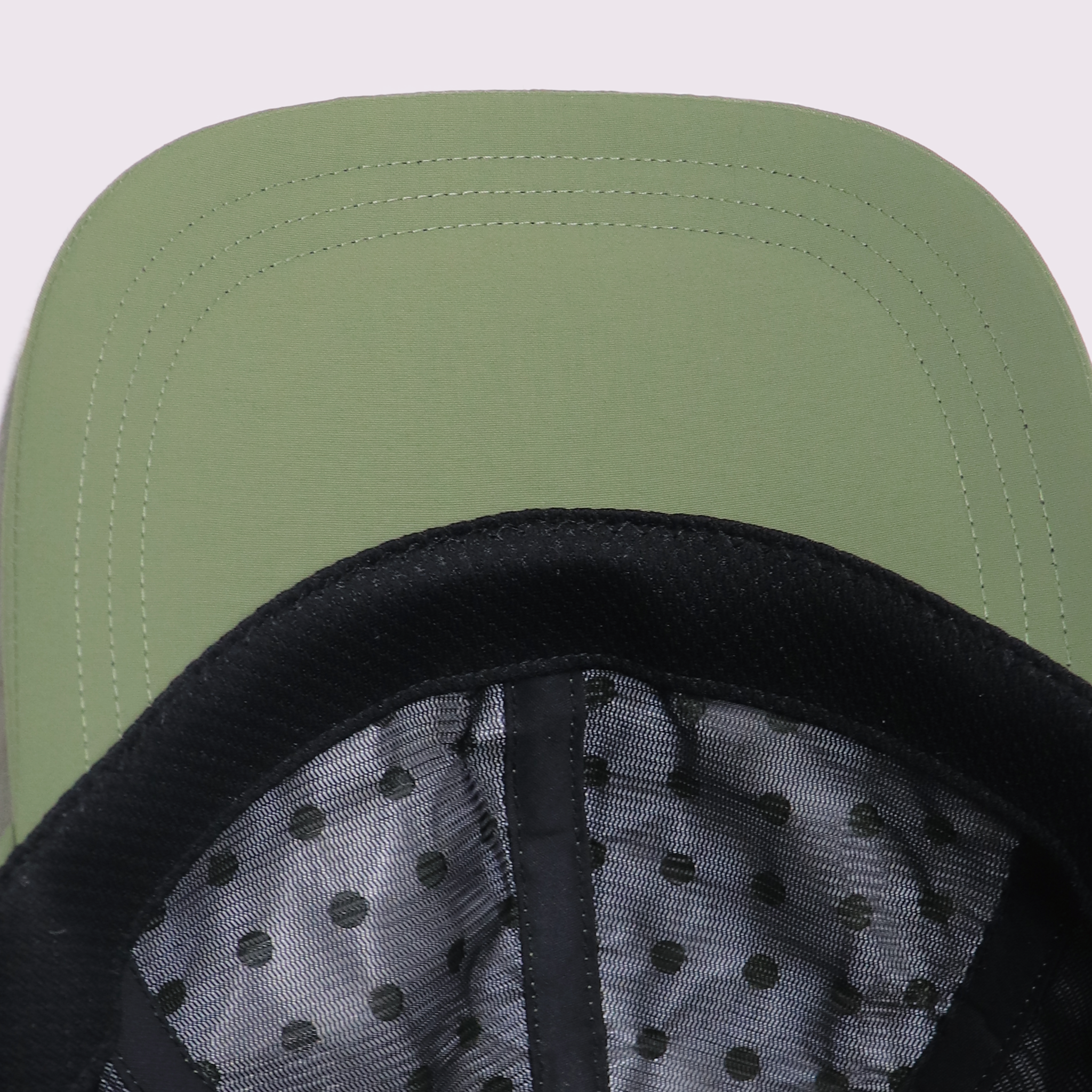 【公式】コカゲル (ATRENA限定 / UV100%カット)撥水キャップ / 帽子専門店 ATRENA(アトレナ)オンラインストア