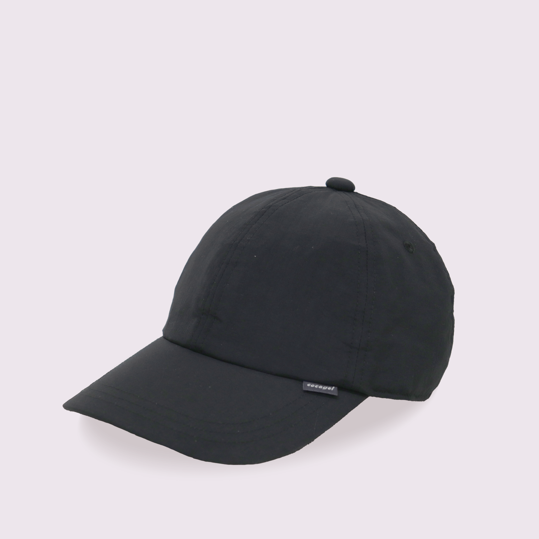 【公式】コカゲル (ATRENA限定 / UV100%カット)撥水キャップ / 帽子専門店 ATRENA(アトレナ)オンラインストア