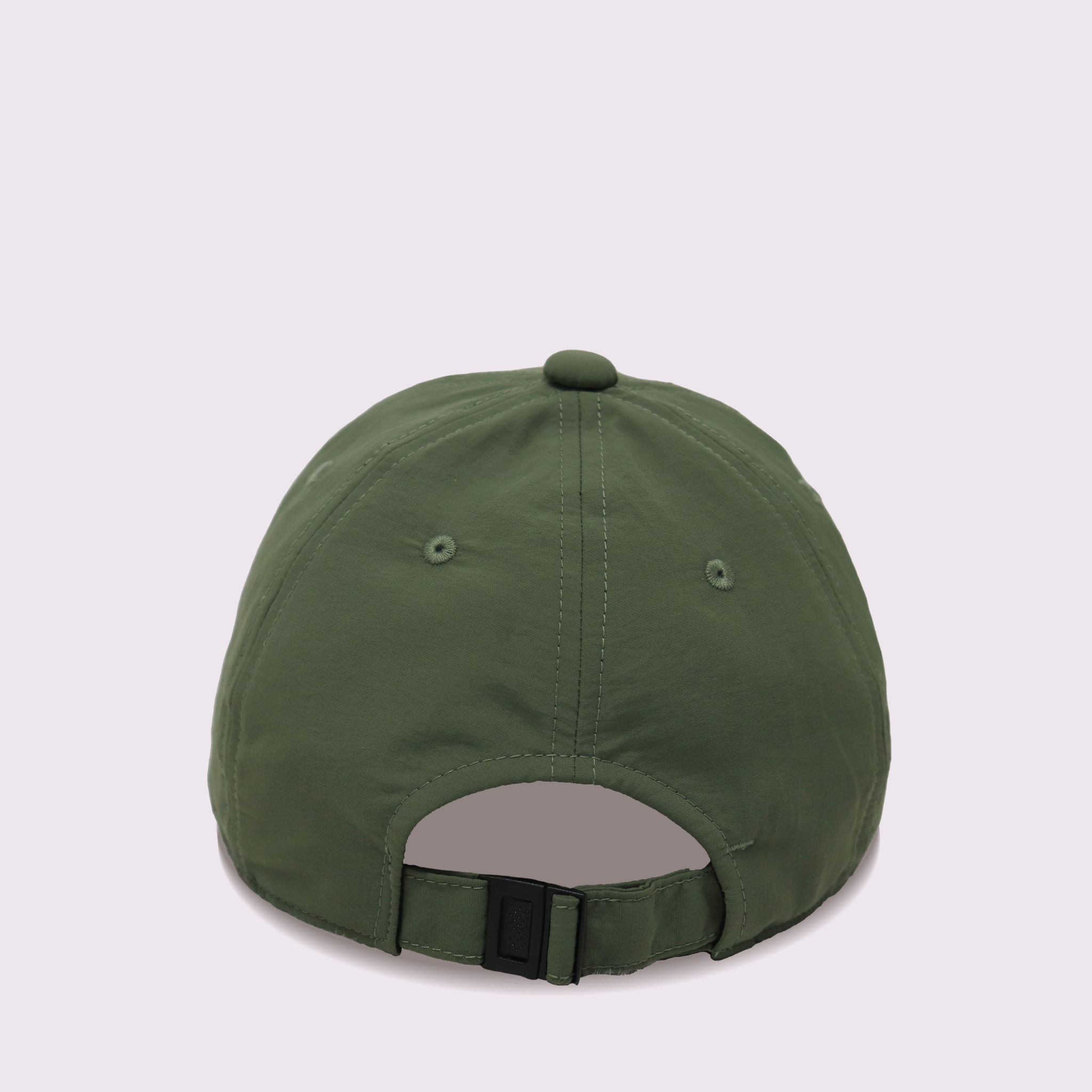 【公式】コカゲル (ATRENA限定 / UV100%カット)撥水キャップ / 帽子専門店 ATRENA(アトレナ)オンラインストア