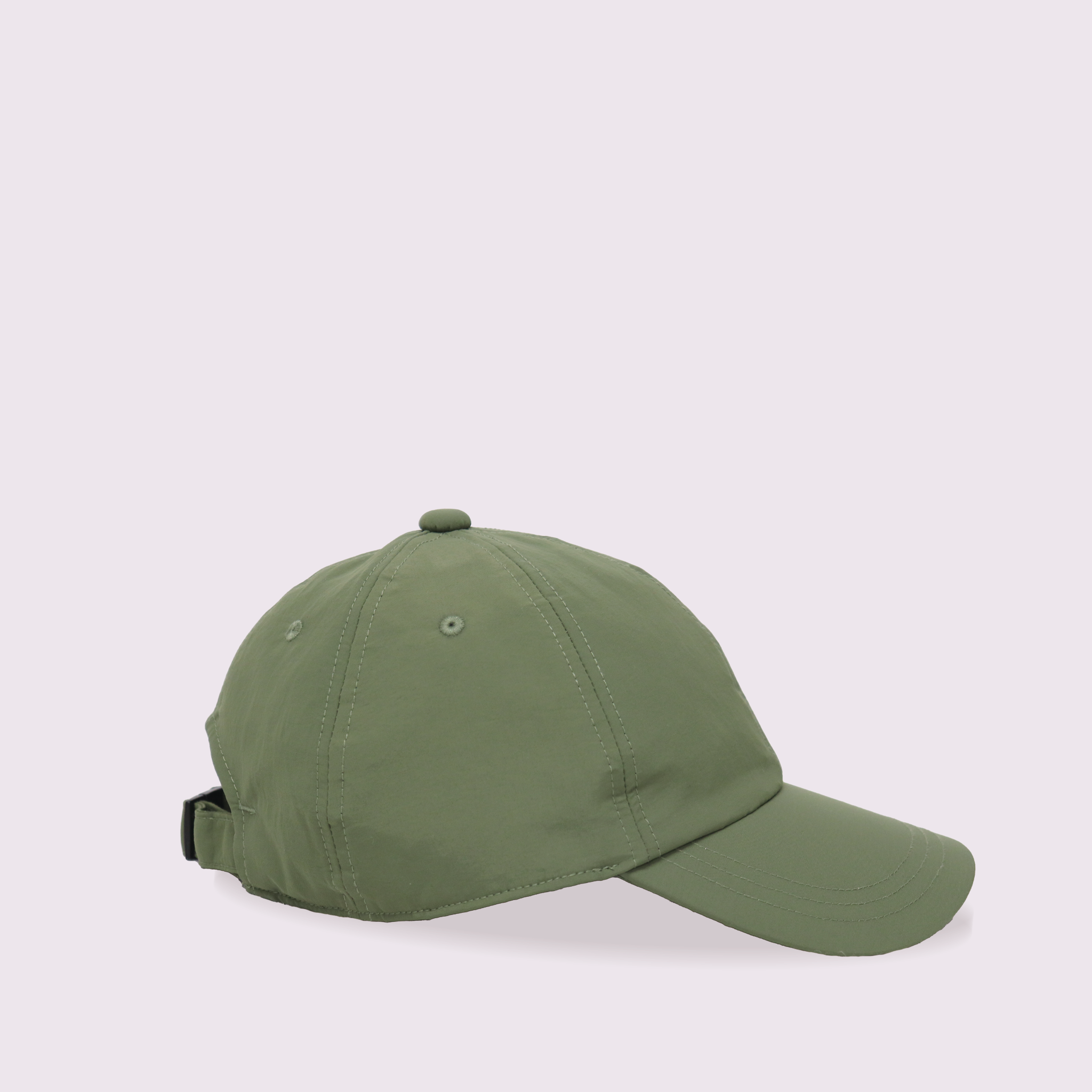 【公式】コカゲル (ATRENA限定 / UV100%カット)撥水キャップ / 帽子専門店 ATRENA(アトレナ)オンラインストア