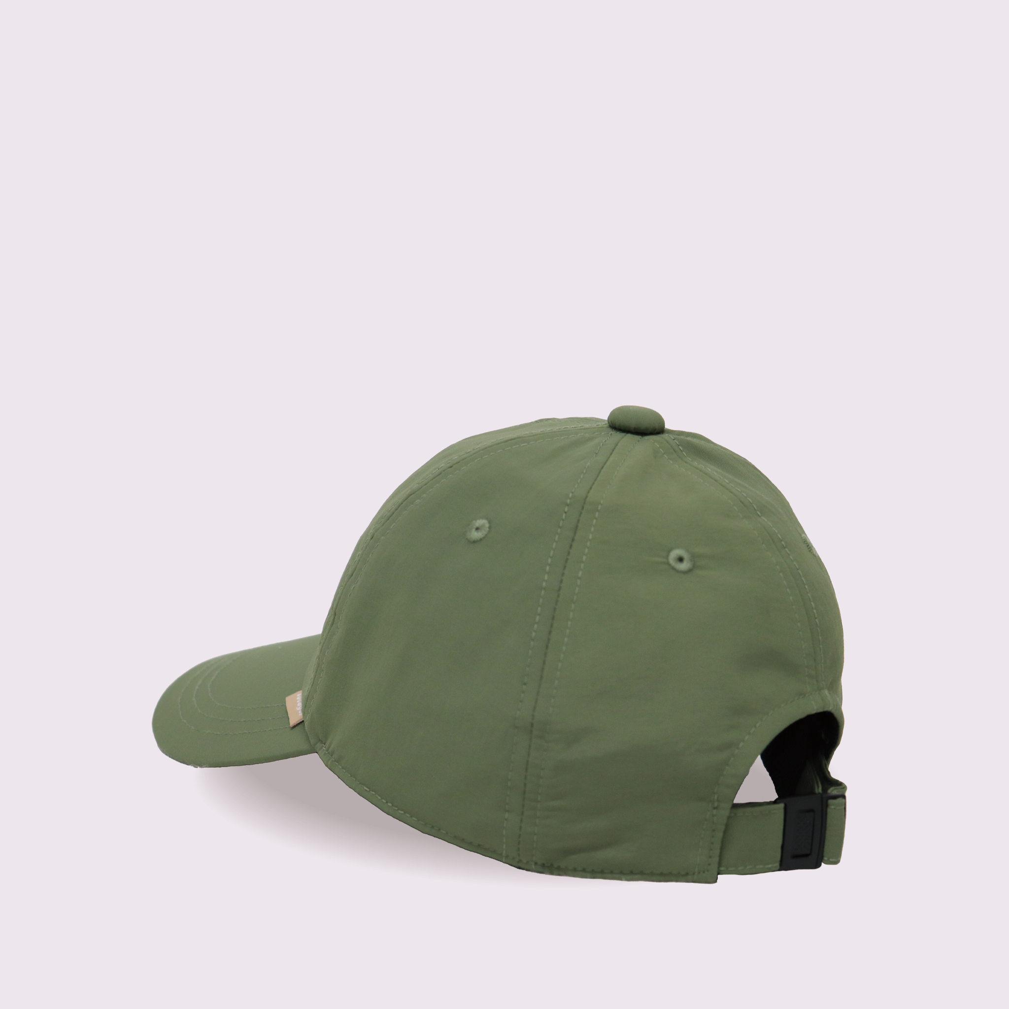 【公式】コカゲル (ATRENA限定 / UV100%カット)撥水キャップ / 帽子専門店 ATRENA(アトレナ)オンラインストア