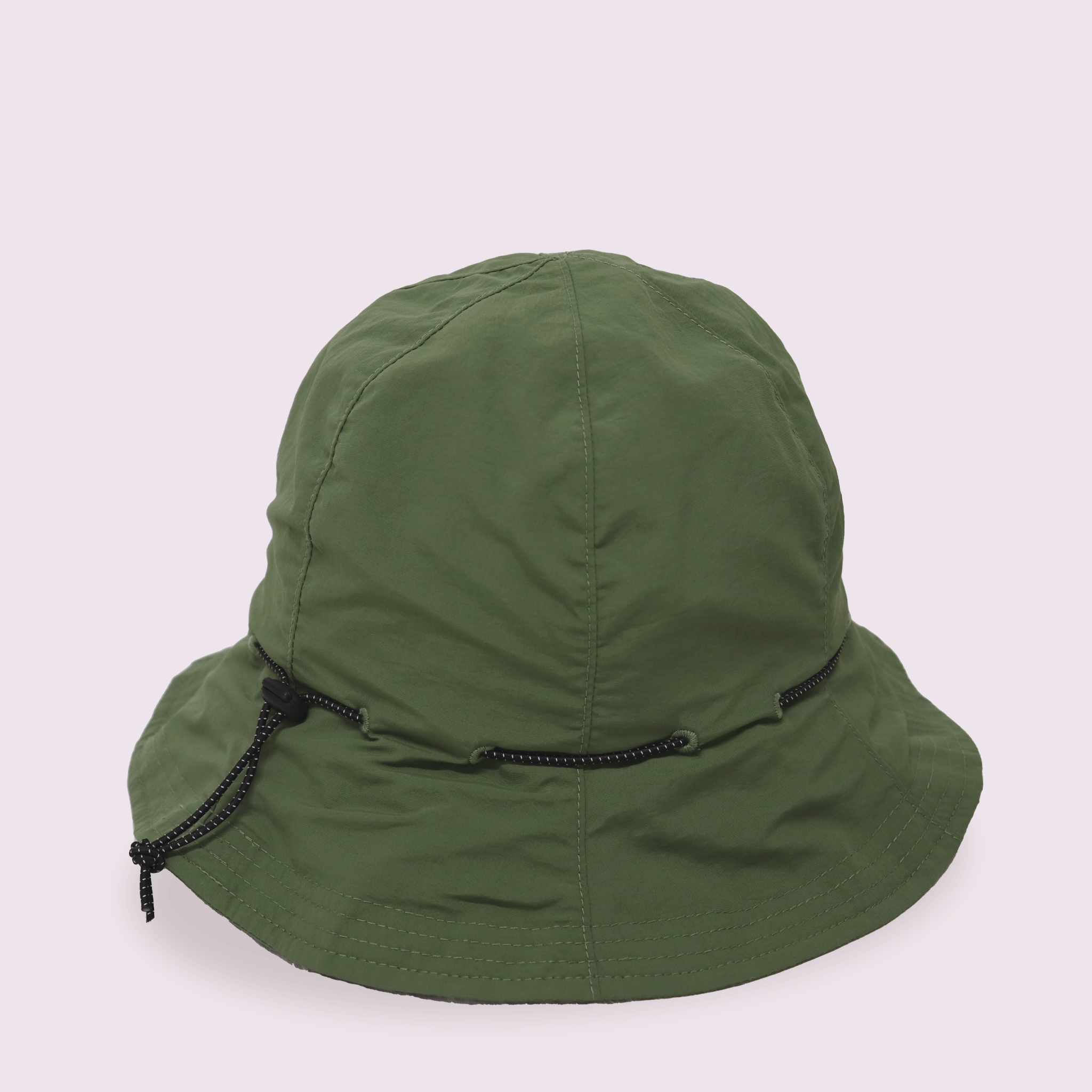 【公式】コカゲル (ATRENA限定 / UV100%カット)撥水チューリップハット / 帽子専門店 ATRENA(アトレナ)オンラインストア