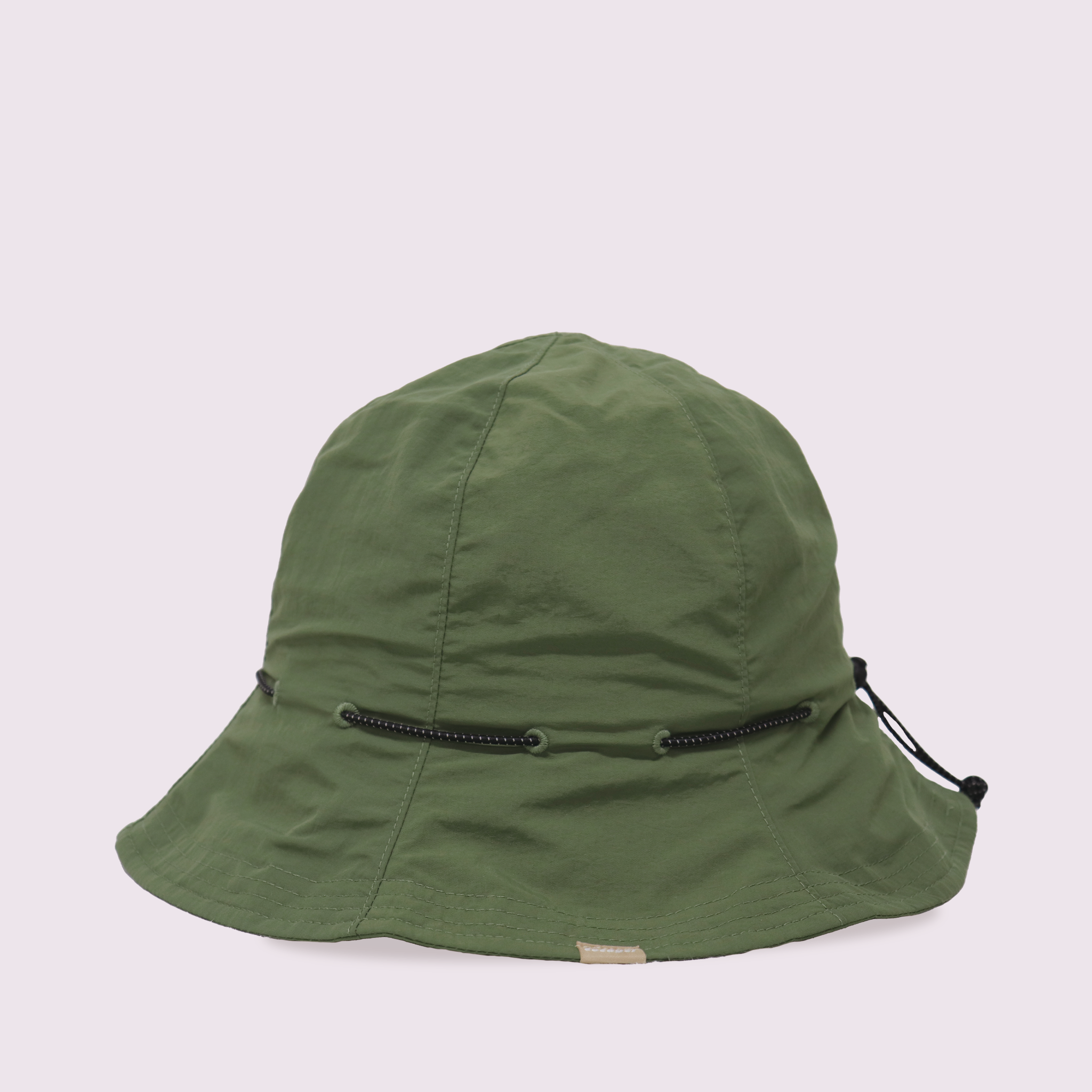 【公式】コカゲル (ATRENA限定 / UV100%カット)撥水チューリップハット / 帽子専門店 ATRENA(アトレナ)オンラインストア