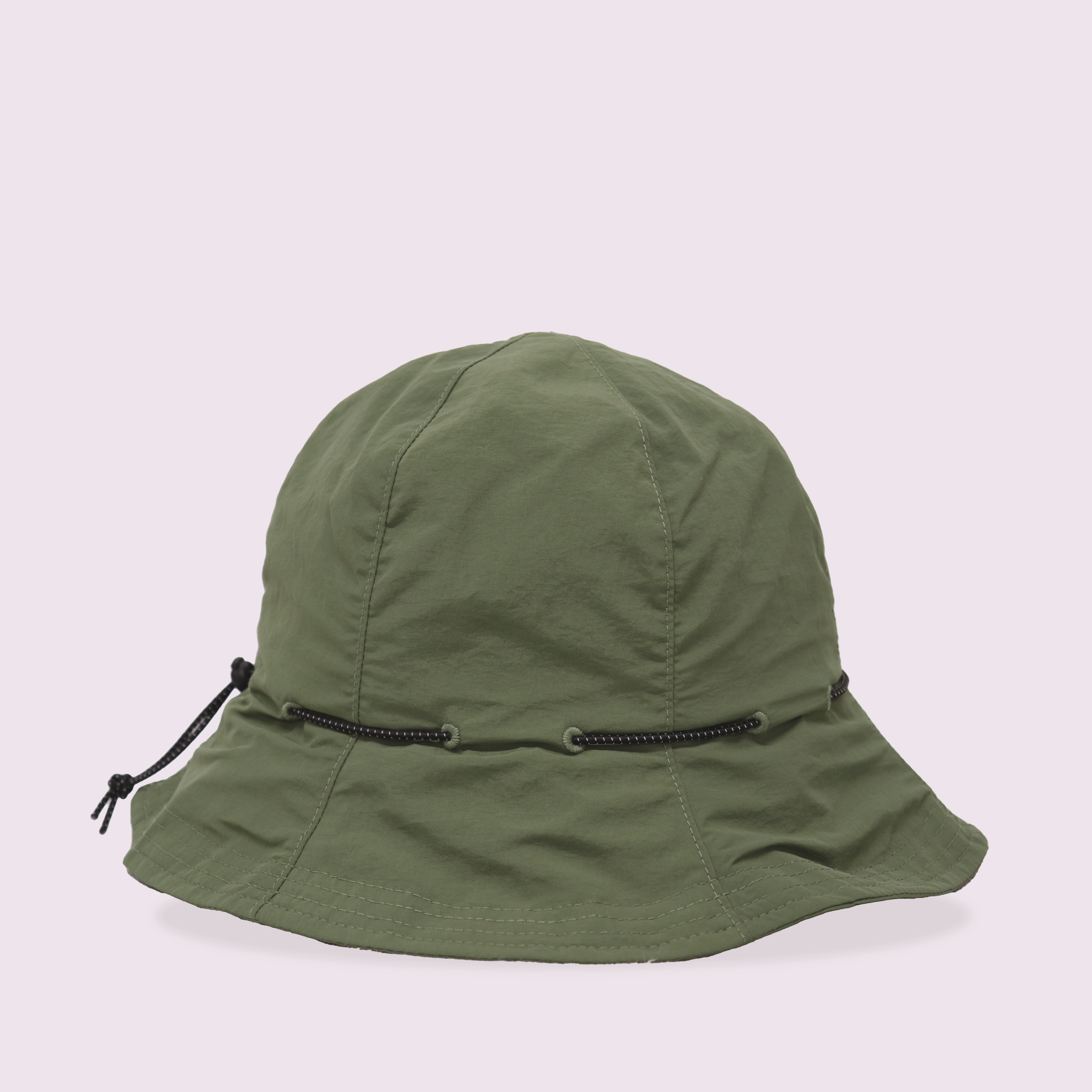 【公式】コカゲル (ATRENA限定 / UV100%カット)撥水チューリップハット / 帽子専門店 ATRENA(アトレナ)オンラインストア