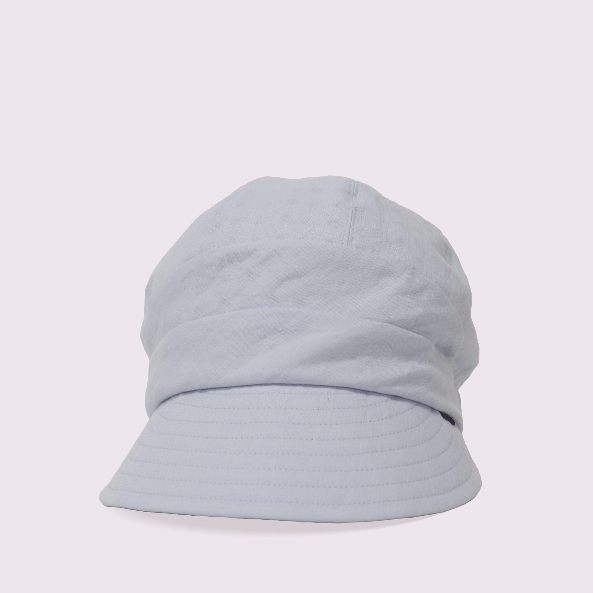 【公式】コカゲル (ATRENA限定 / UV100%カット)リネンキャスジョッキー / 帽子専門店 ATRENA(アトレナ)オンラインストア