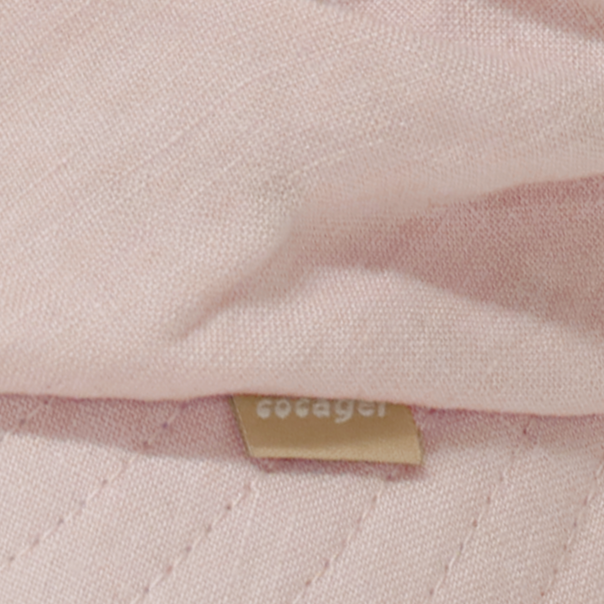 【公式】コカゲル (ATRENA限定 / UV100%カット)リネンキャスジョッキー / 帽子専門店 ATRENA(アトレナ)オンラインストア