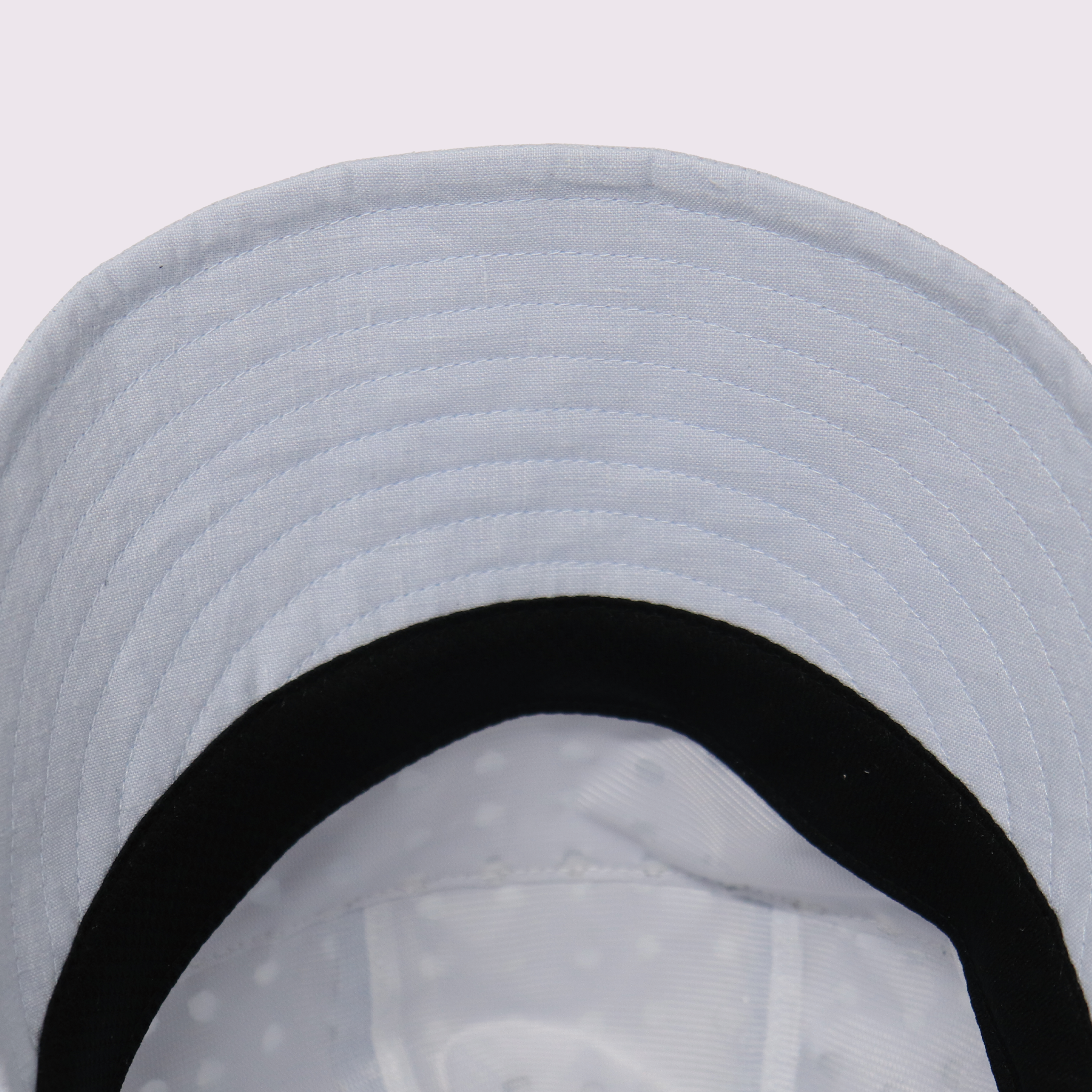 【公式】コカゲル (ATRENA限定 / UV100%カット)リネンキャスジョッキー / 帽子専門店 ATRENA(アトレナ)オンラインストア