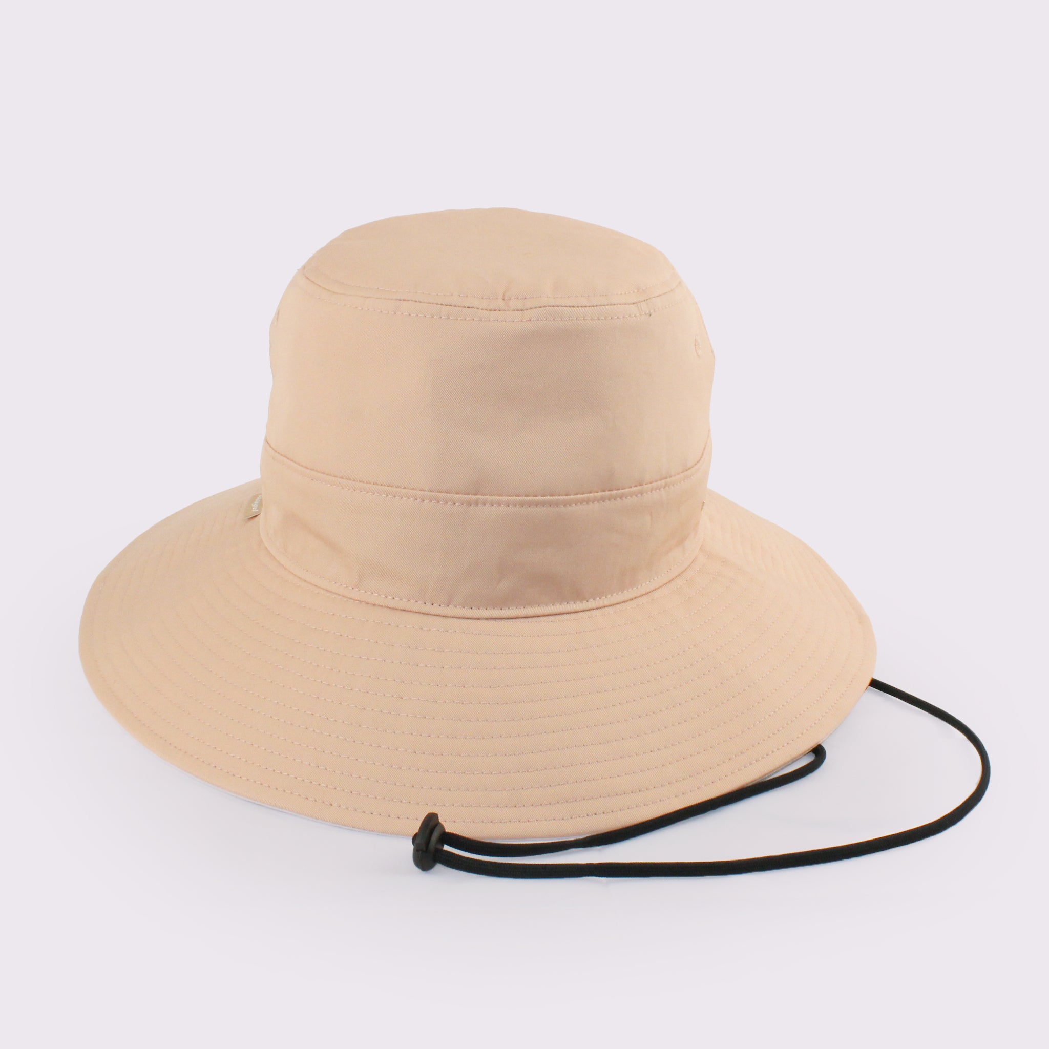 【公式】コカゲル+ (ATRENA限定 / UV100%カット)コカゲル花粉撥水アドベンチャー/帽子専門店 ATRENA(アトレナ)オンラインストア