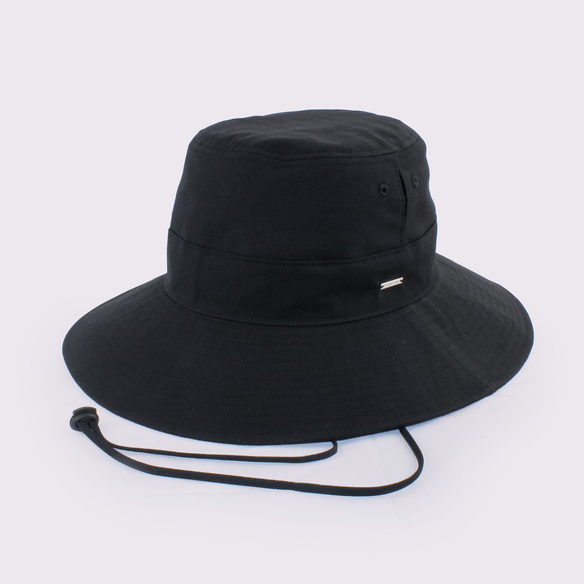 【公式】コカゲル+ (ATRENA限定 / UV100%カット)コカゲル花粉撥水アドベンチャー/帽子専門店 ATRENA(アトレナ)オンラインストア