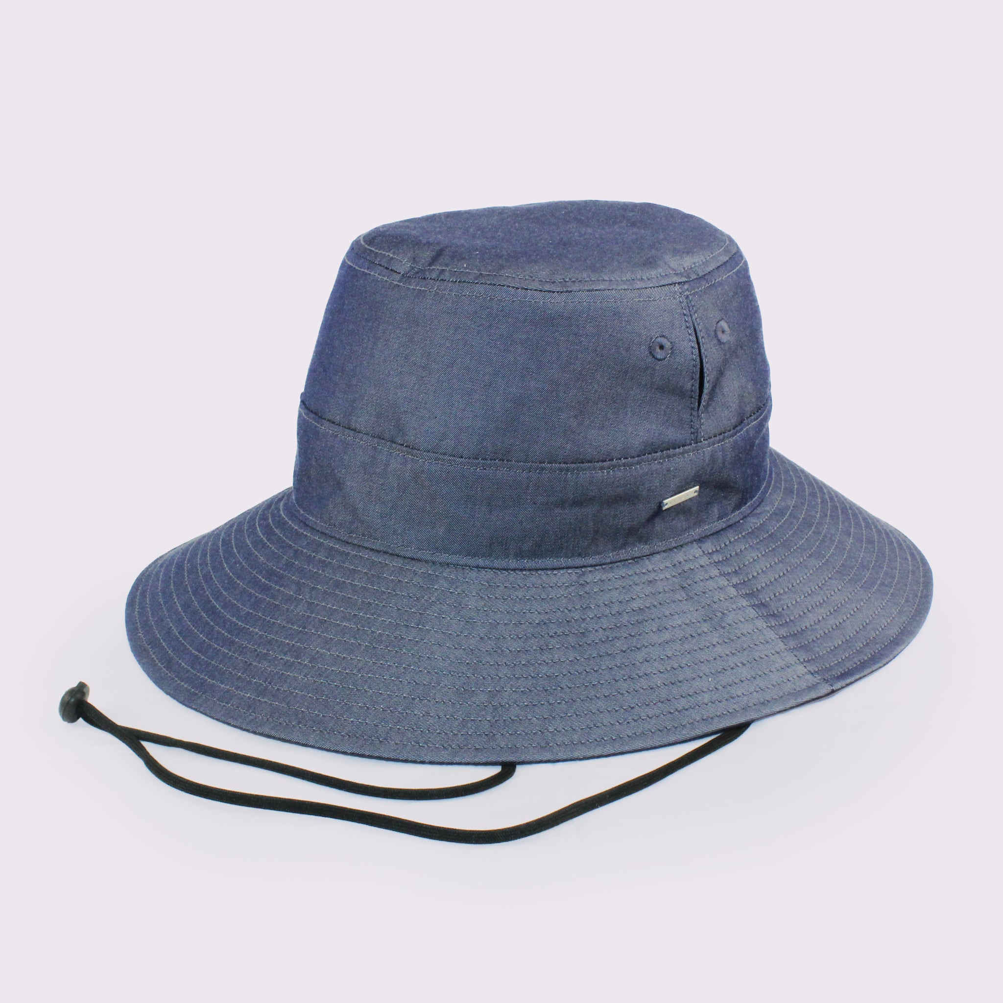 【公式】コカゲル+ (ATRENA限定 / UV100%カット)コカゲル花粉撥水アドベンチャー/帽子専門店 ATRENA(アトレナ)オンラインストア