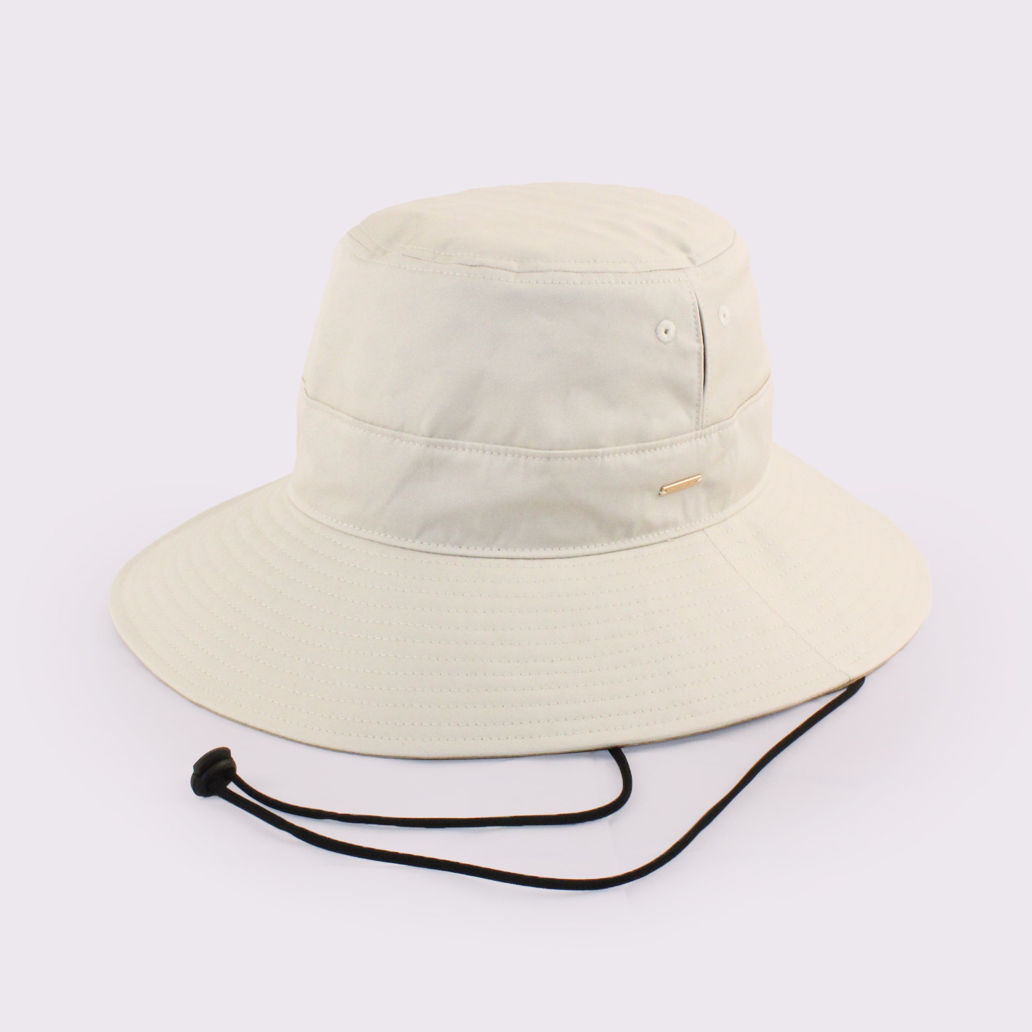 【公式】コカゲル+ (ATRENA限定 / UV100%カット)コカゲル花粉撥水アドベンチャー/帽子専門店 ATRENA(アトレナ)オンラインストア