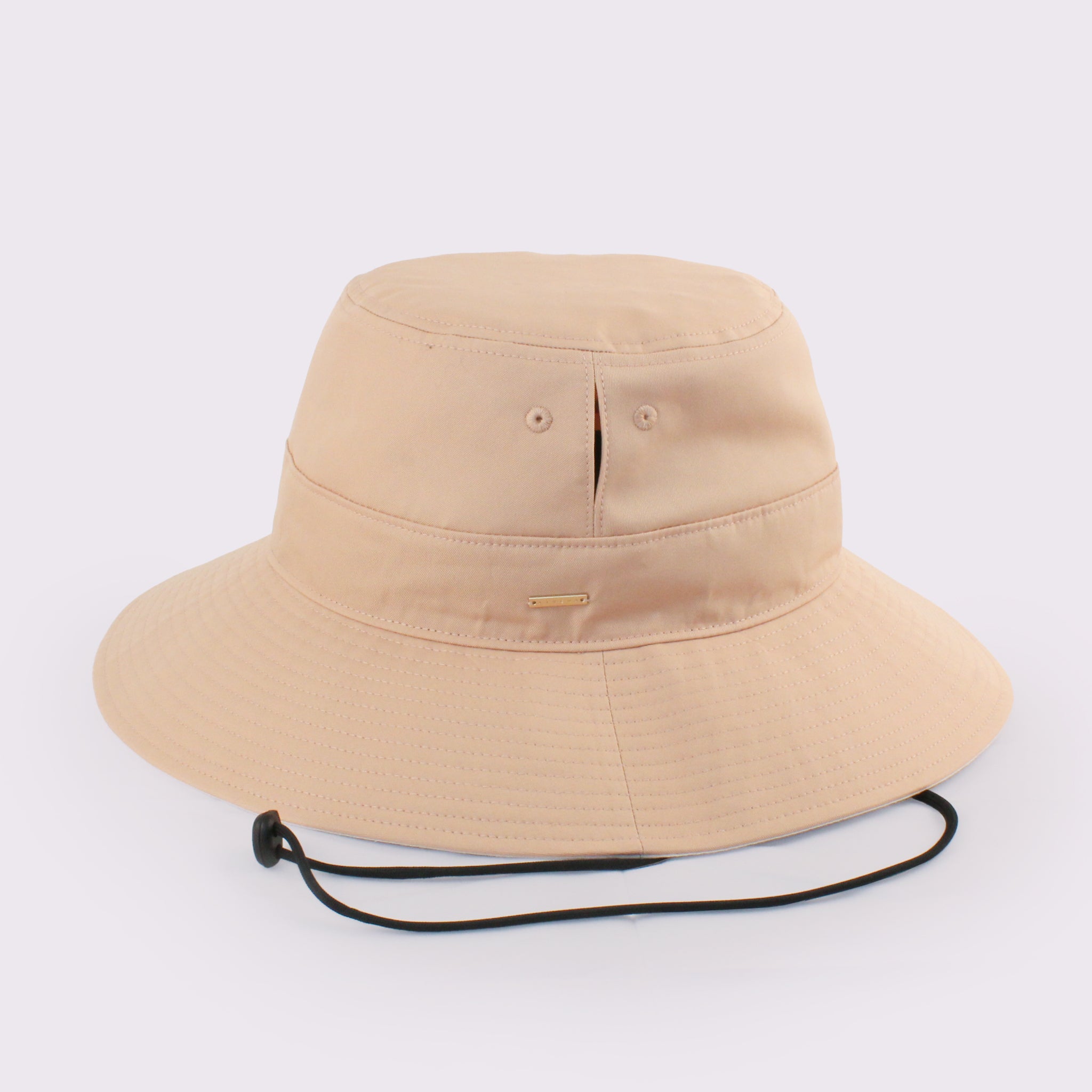 【公式】コカゲル+ (ATRENA限定 / UV100%カット)コカゲル花粉撥水アドベンチャー/帽子専門店 ATRENA(アトレナ)オンラインストア