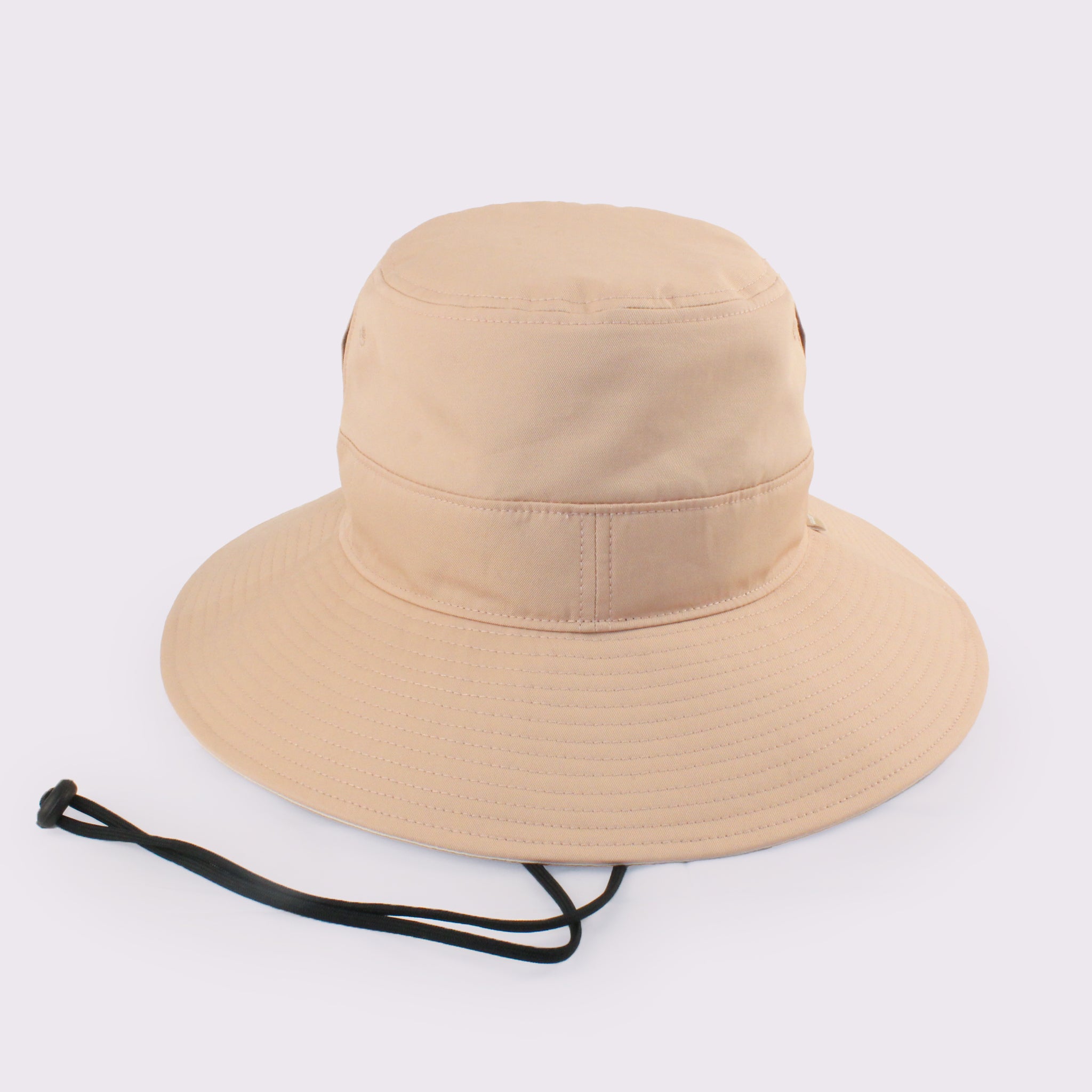 【公式】コカゲル+ (ATRENA限定 / UV100%カット)コカゲル花粉撥水アドベンチャー/帽子専門店 ATRENA(アトレナ)オンラインストア