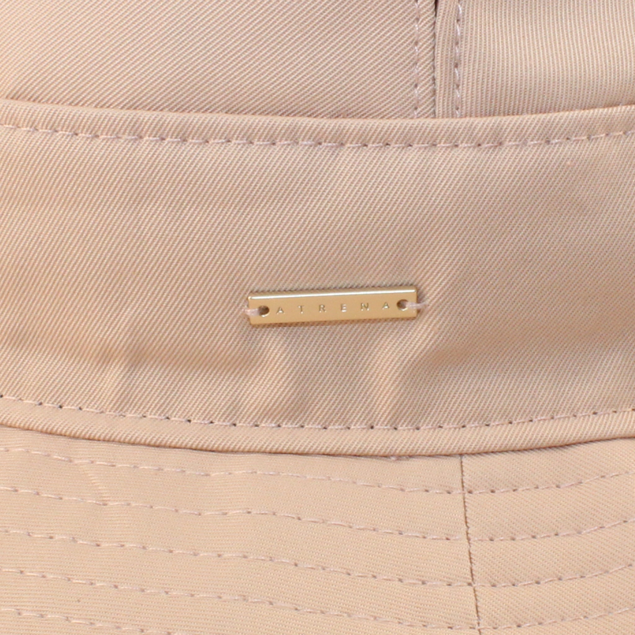 【公式】コカゲル+ (ATRENA限定 / UV100%カット)コカゲル花粉撥水アドベンチャー/帽子専門店 ATRENA(アトレナ)オンラインストア