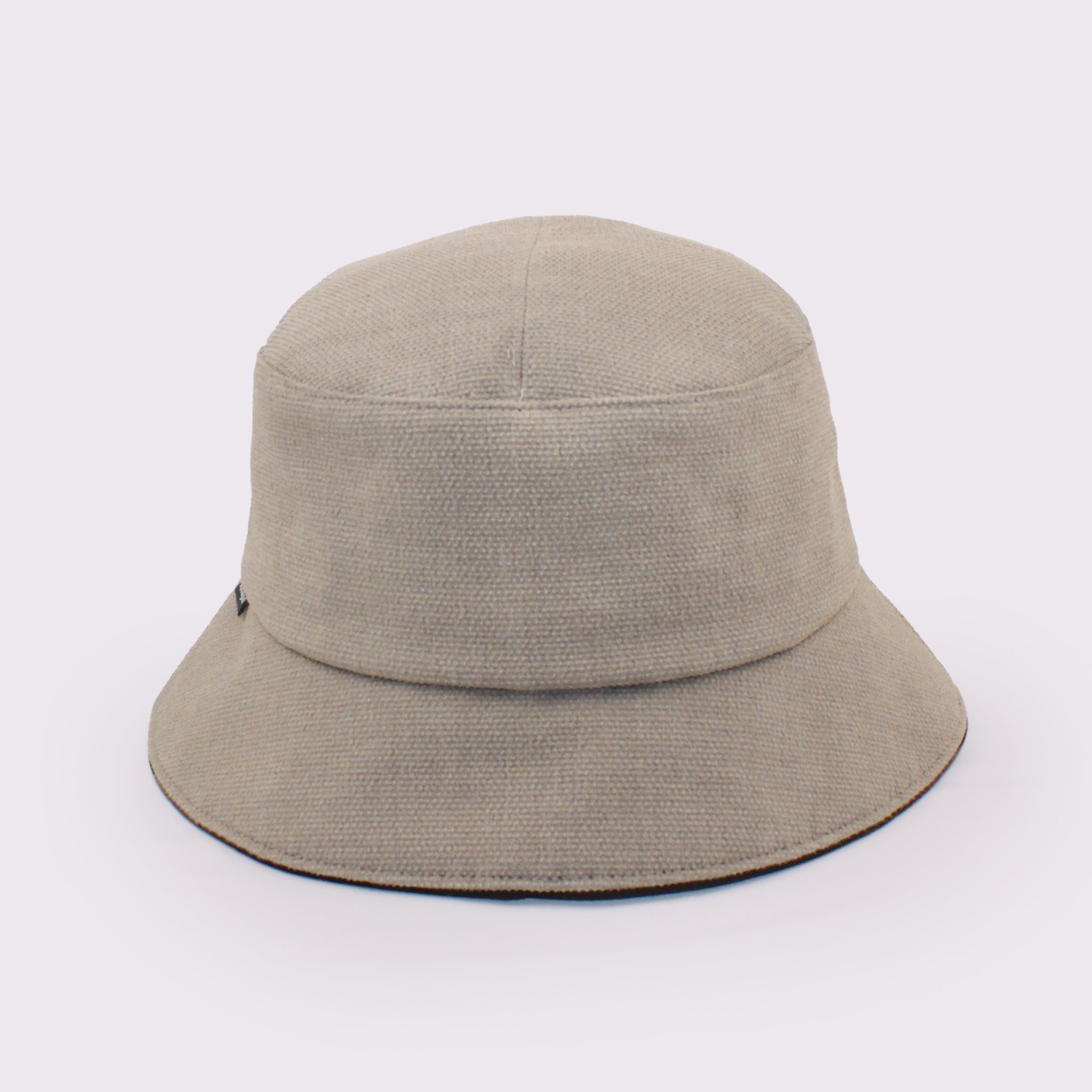 【公式】コカゲル(UV100%カット)ドライタッチエレガントクロッシェ / 帽子専門店 ATRENA(アトレナ)オンラインストア