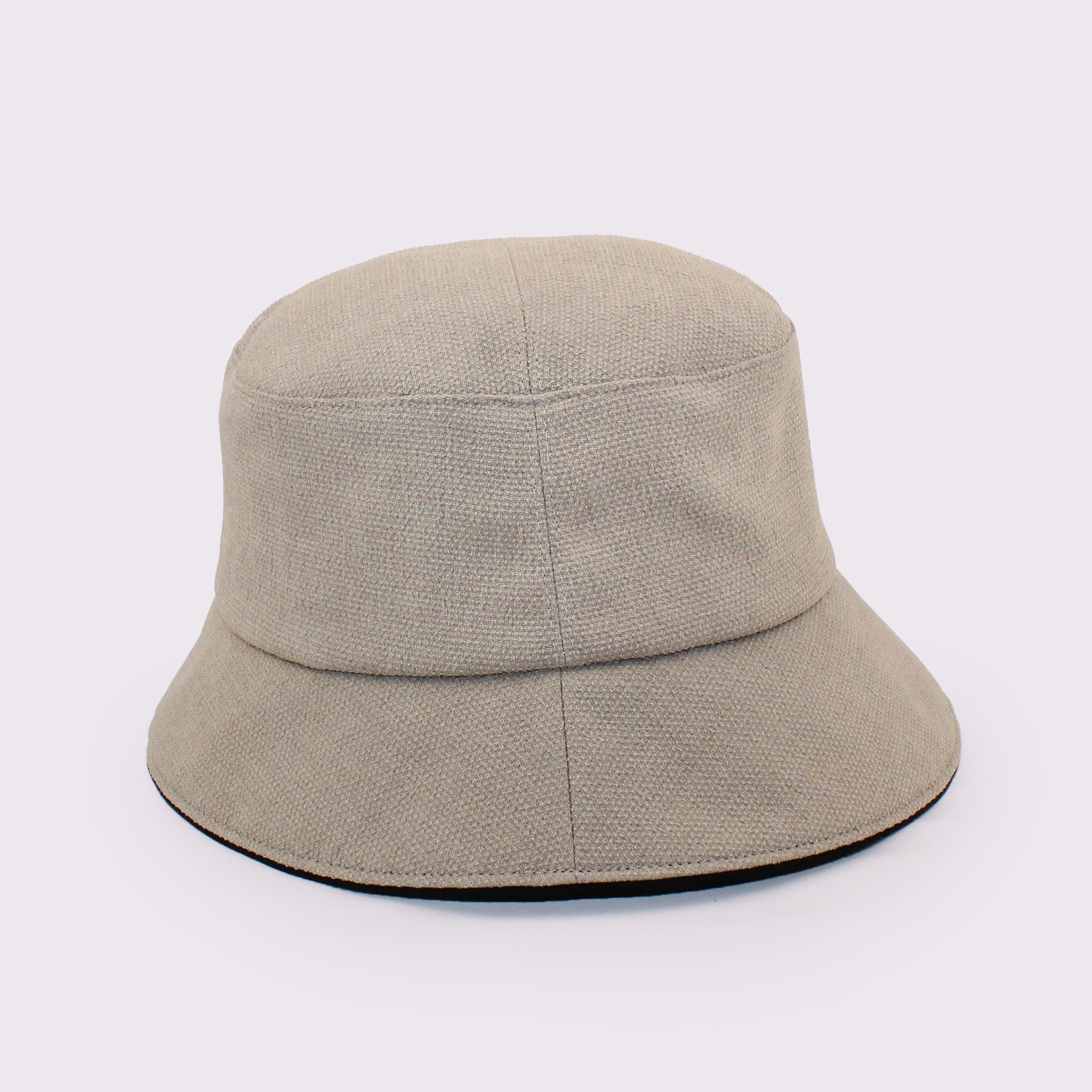 【公式】コカゲル(UV100%カット)ドライタッチエレガントクロッシェ / 帽子専門店 ATRENA(アトレナ)オンラインストア