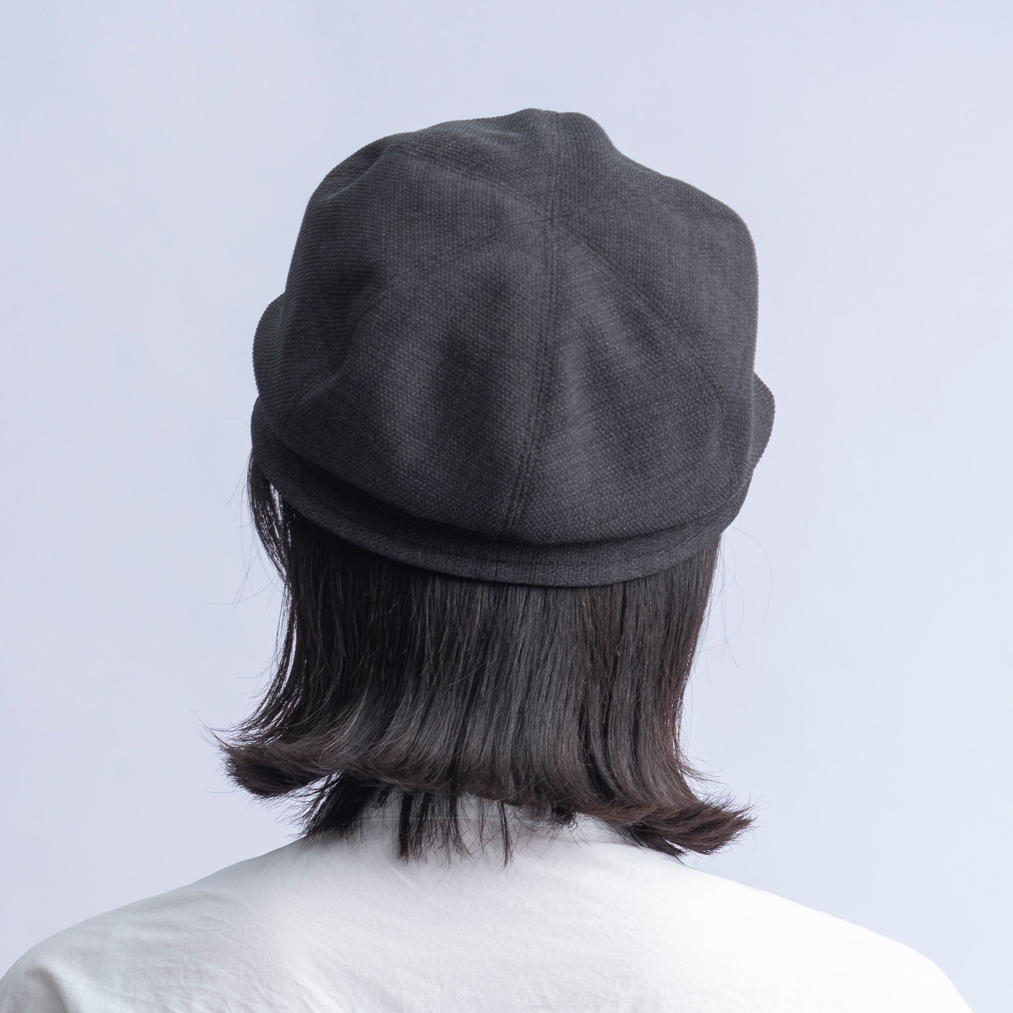 【公式】コカゲル(UV100%カット)ドライタッチキャスケット / 帽子専門店 ATRENA(アトレナ)オンラインストア (コピー)