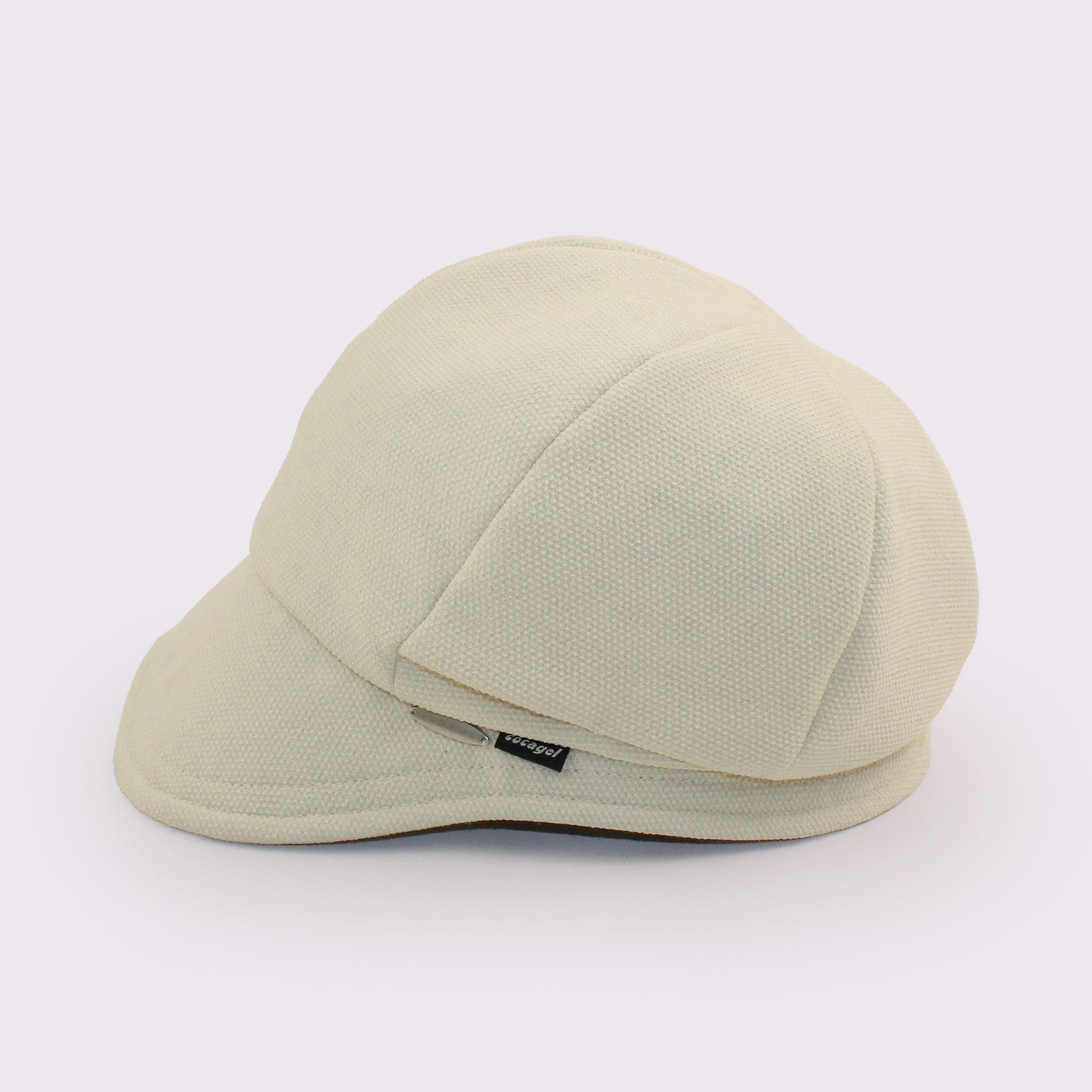 【公式】コカゲル(UV100%カット)ドライタッチキャスケット / 帽子専門店 ATRENA(アトレナ)オンラインストア (コピー)