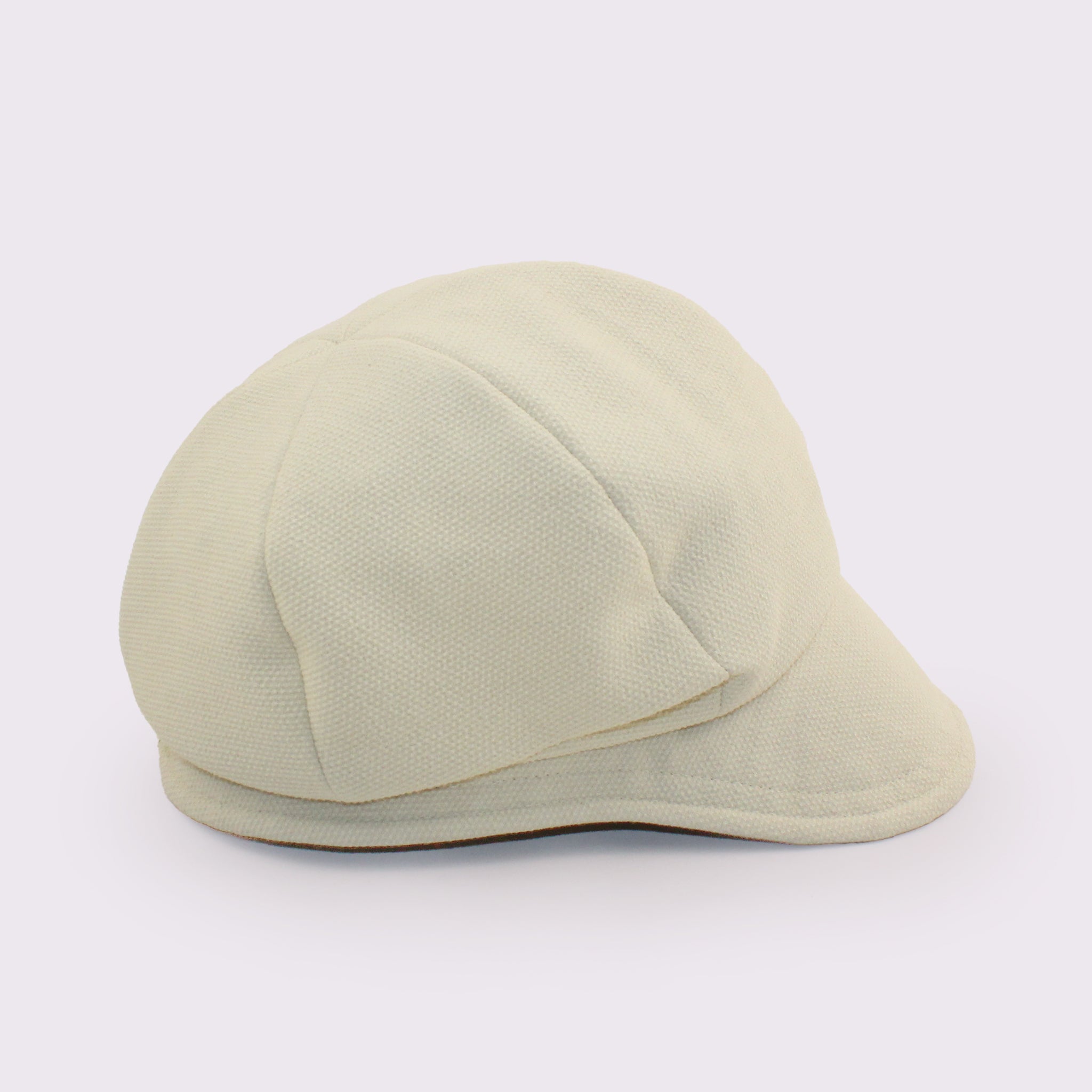 【公式】コカゲル(UV100%カット)ドライタッチキャスケット / 帽子専門店 ATRENA(アトレナ)オンラインストア (コピー)