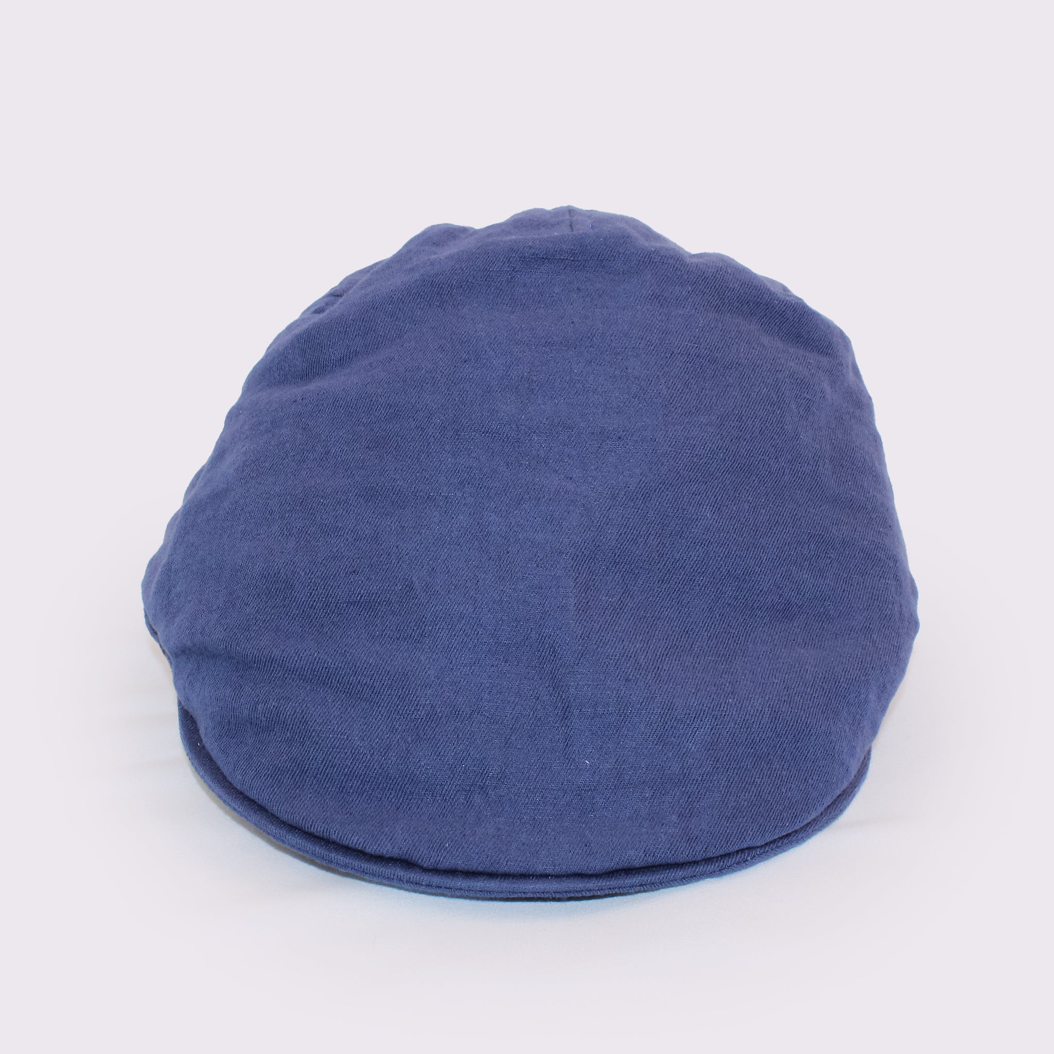 【公式】コカゲル(UV100%カット)CLハンチング / 帽子専門店 ATRENA(アトレナ)オンラインストア (コピー)