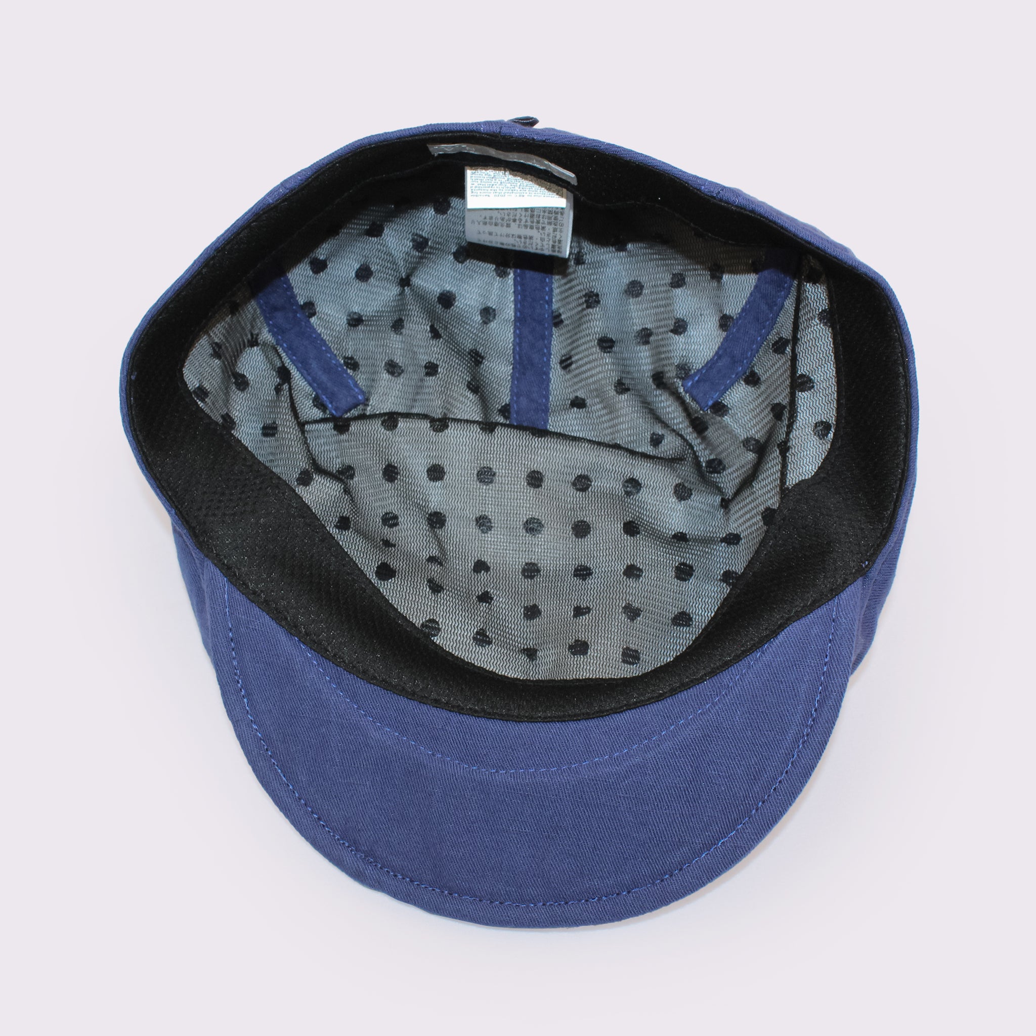 【公式】コカゲル(UV100%カット)CLハンチング / 帽子専門店 ATRENA(アトレナ)オンラインストア (コピー)