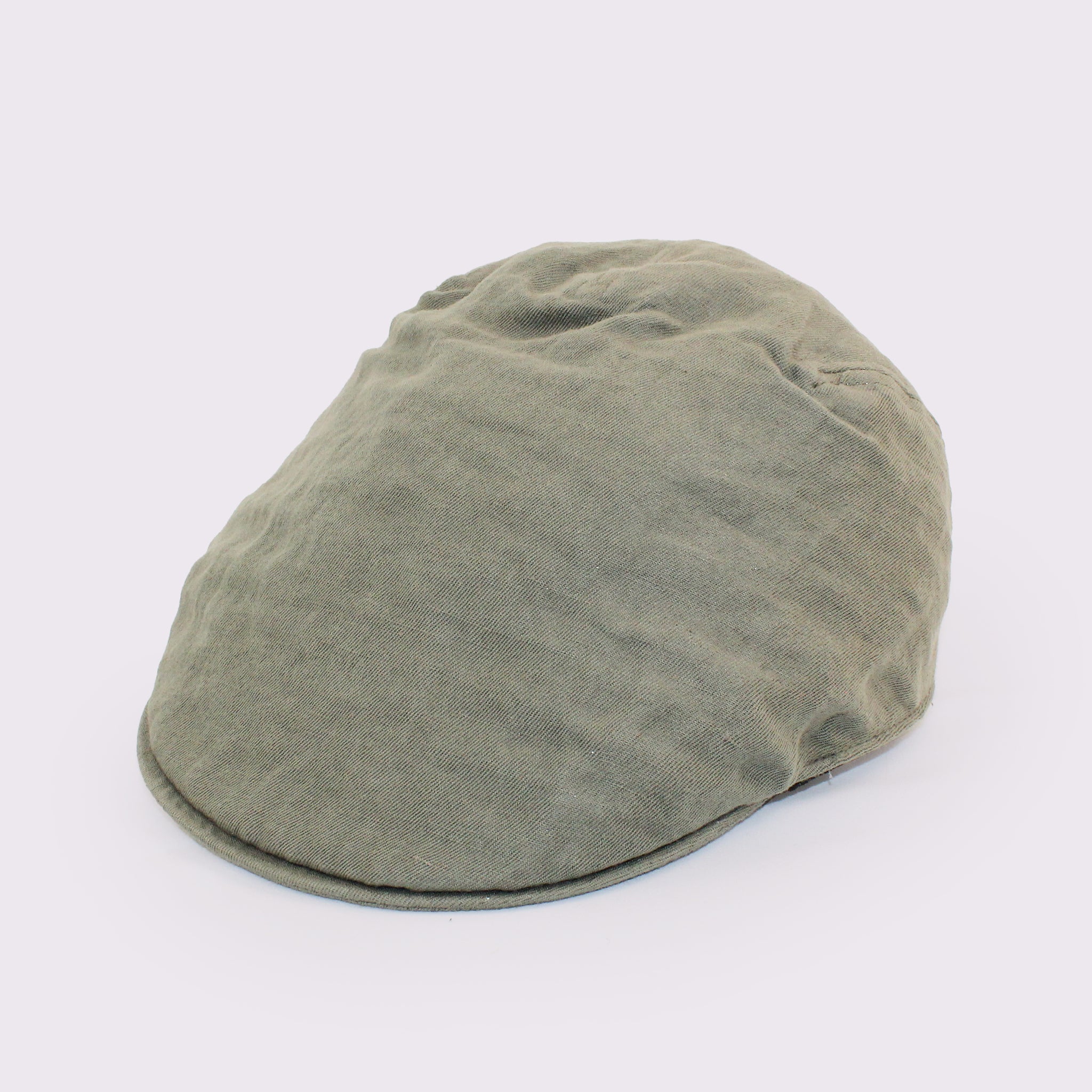 【公式】コカゲル(UV100%カット)CLハンチング / 帽子専門店 ATRENA(アトレナ)オンラインストア (コピー)