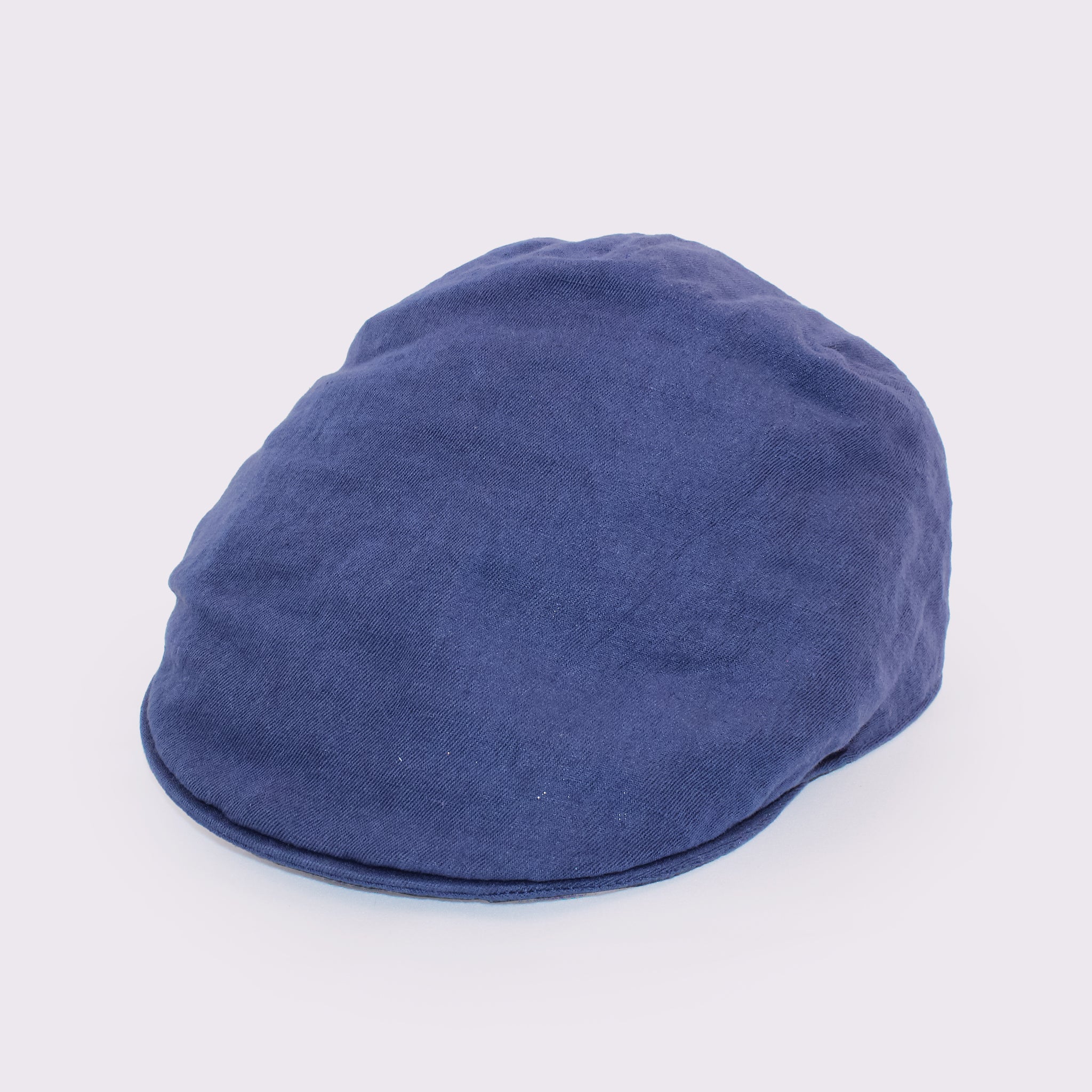 【公式】コカゲル(UV100%カット)CLハンチング / 帽子専門店 ATRENA(アトレナ)オンラインストア (コピー)