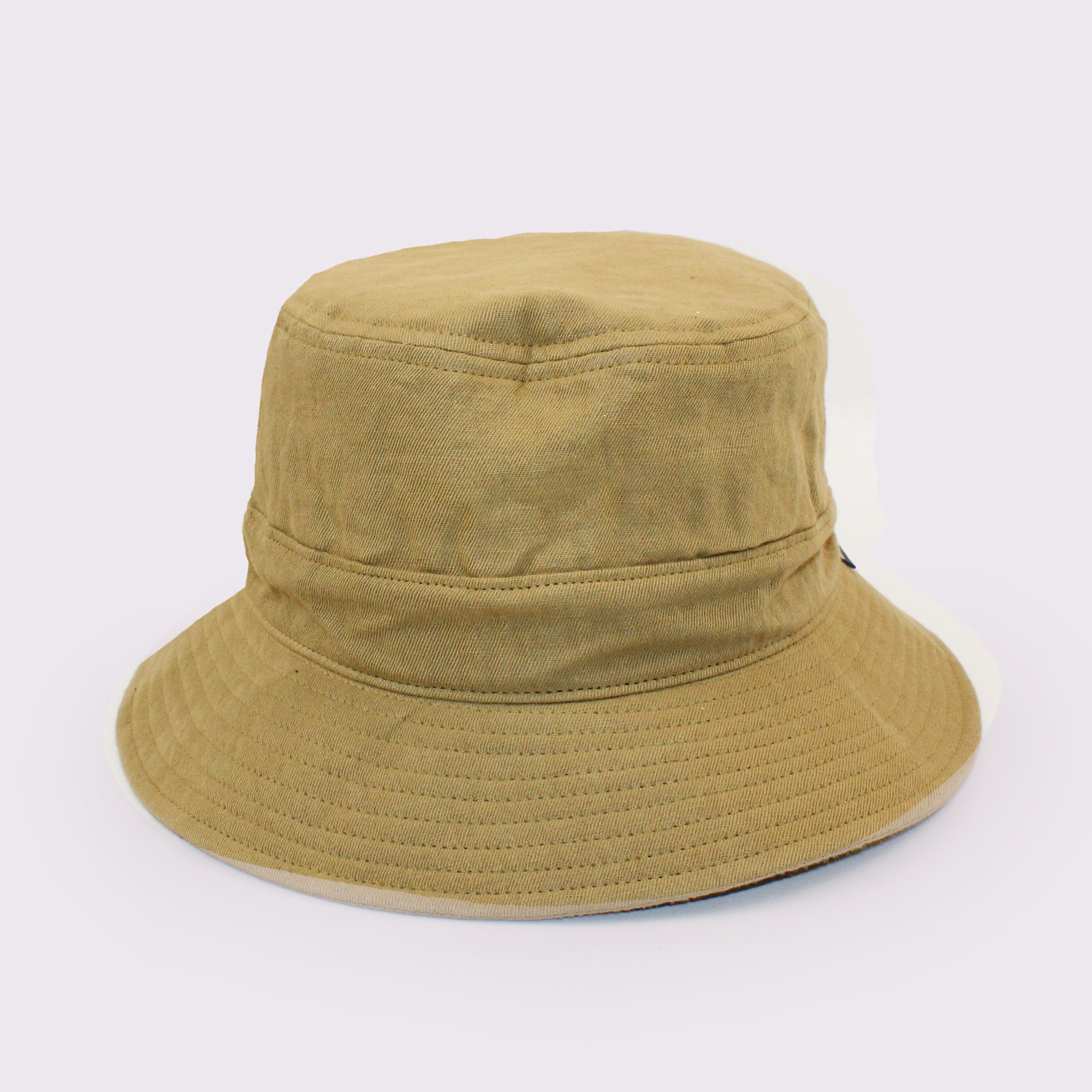 【公式】コカゲル(UV100%カット)CLハット / 帽子専門店 ATRENA(アトレナ)オンラインストア