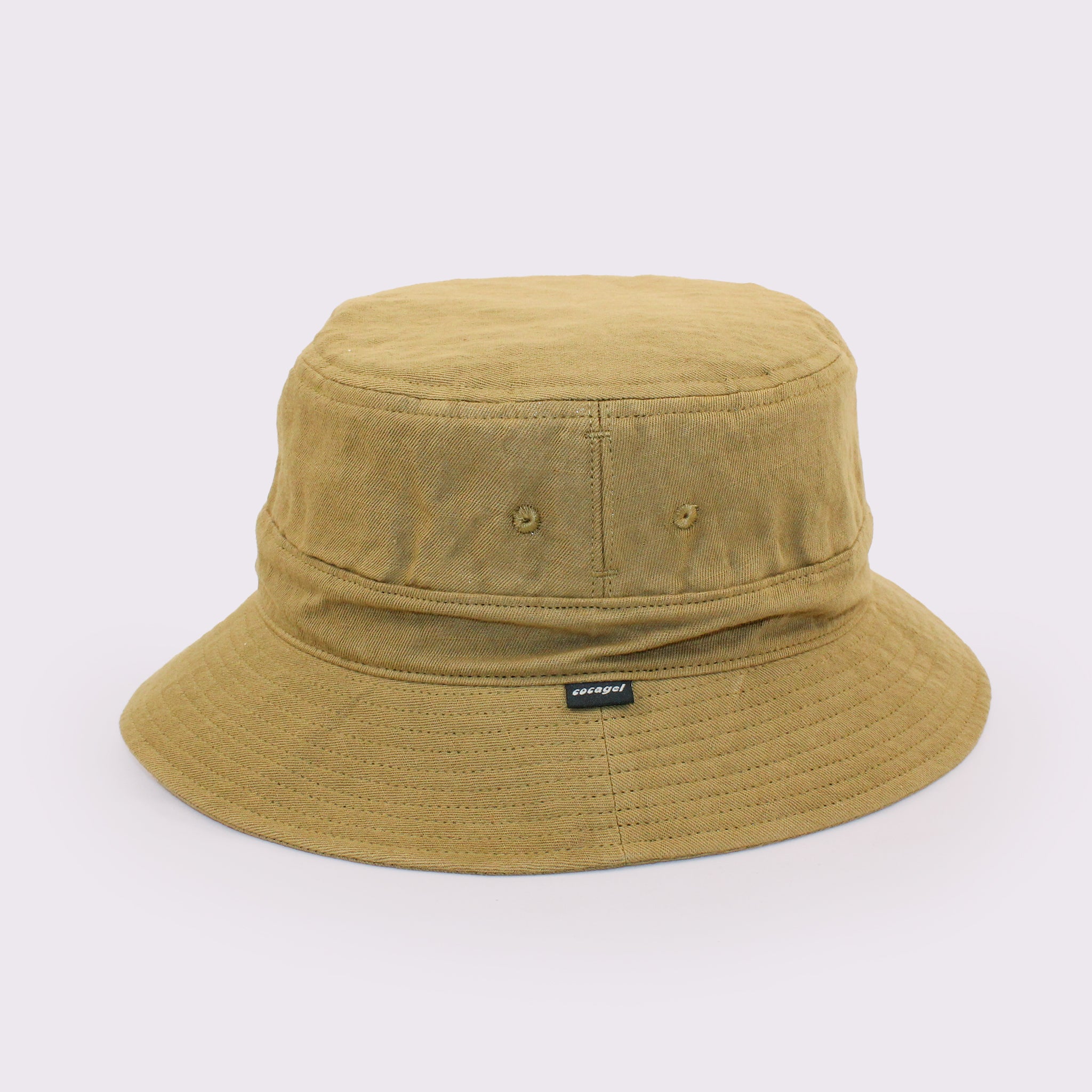 【公式】コカゲル(UV100%カット)CLハット / 帽子専門店 ATRENA(アトレナ)オンラインストア