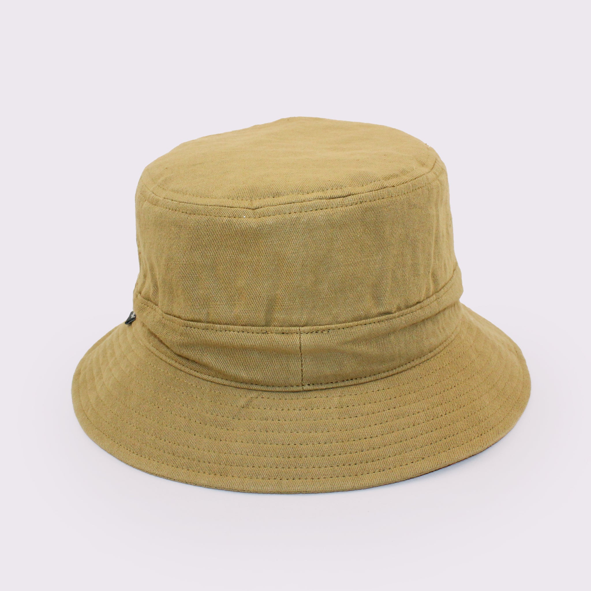 【公式】コカゲル(UV100%カット)CLハット / 帽子専門店 ATRENA(アトレナ)オンラインストア