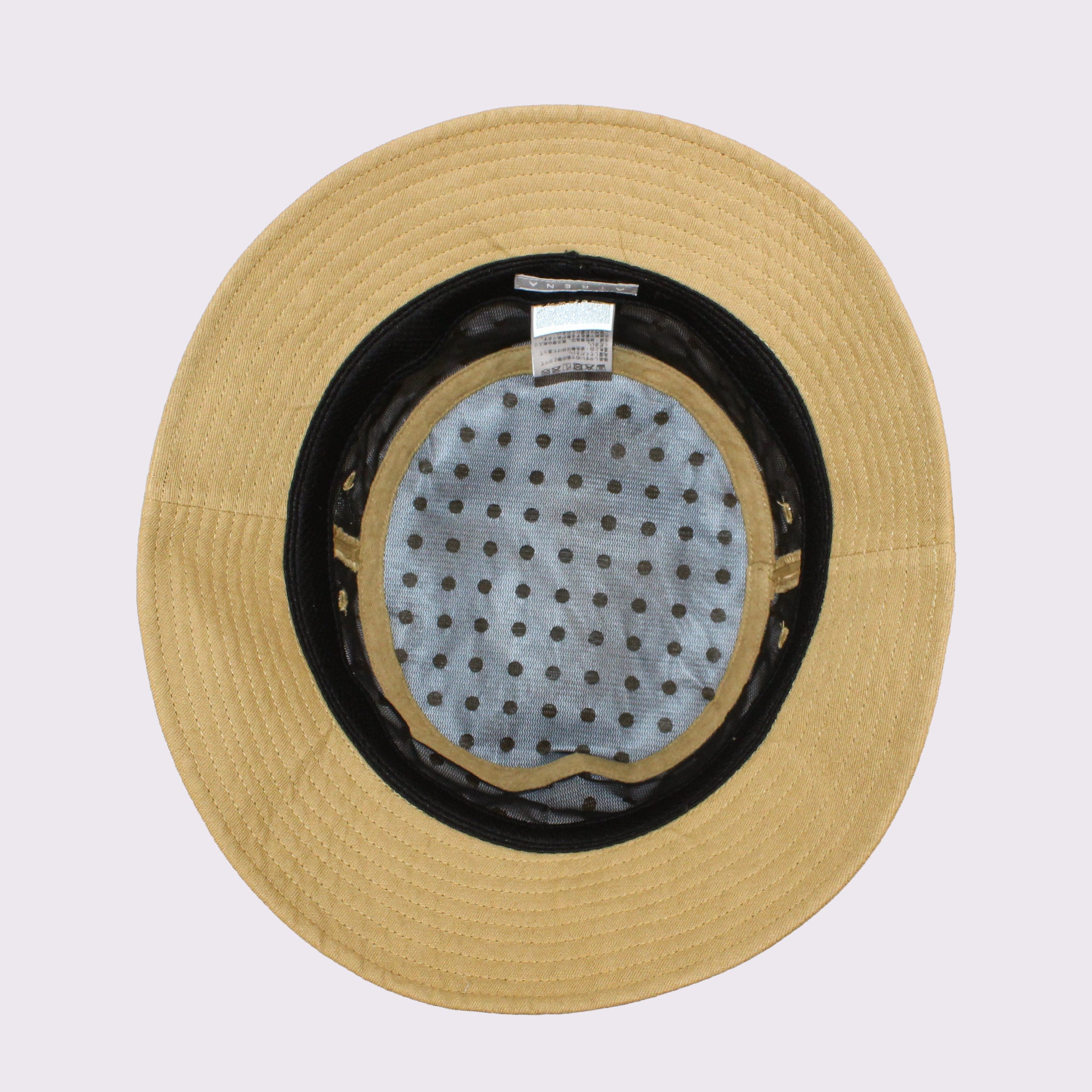 【公式】コカゲル(UV100%カット)CLハット / 帽子専門店 ATRENA(アトレナ)オンラインストア