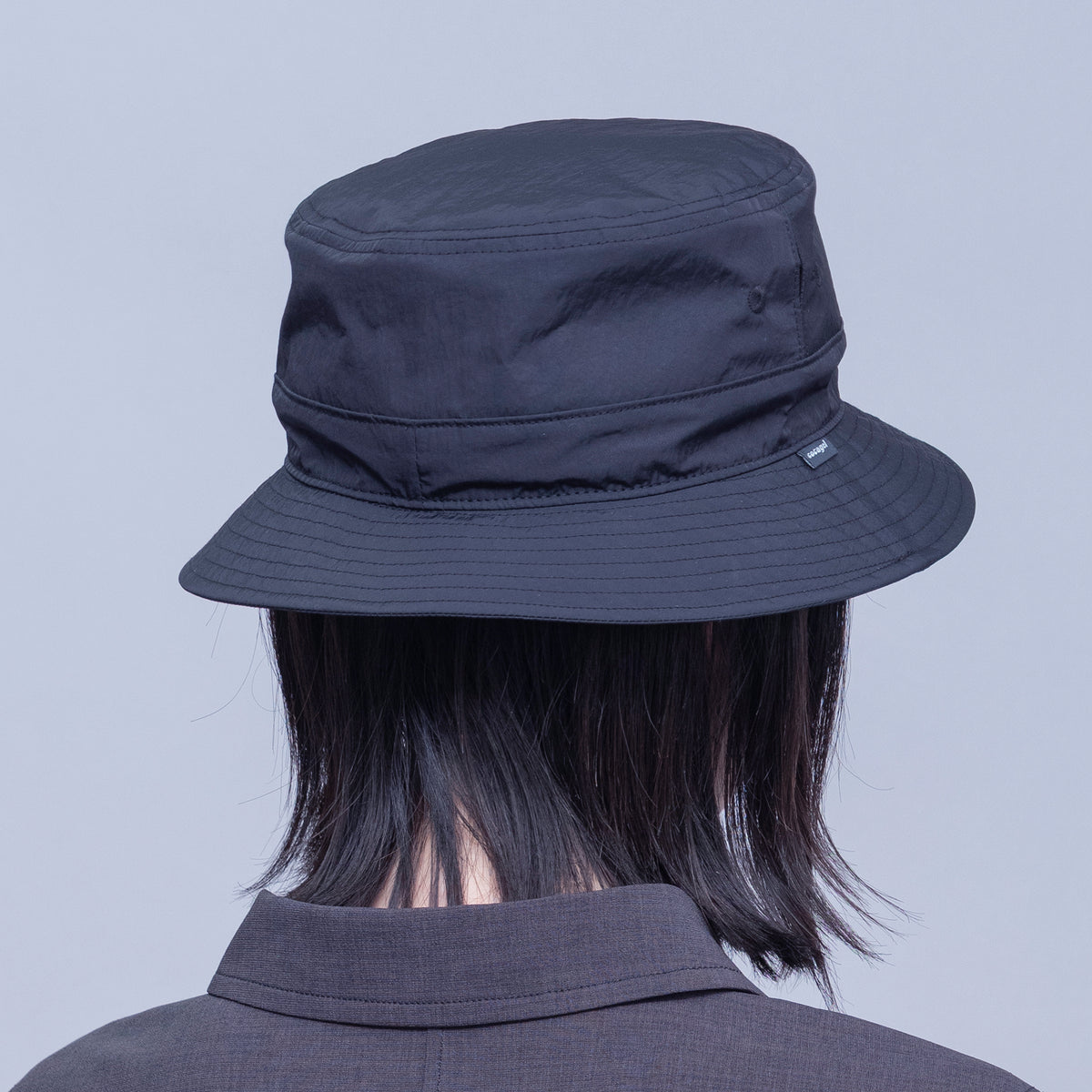 【公式】コカゲル(UV100%カット)made in Japan 秋コカゲル CLハット