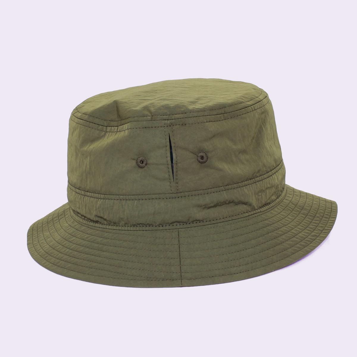 【公式】コカゲル(UV100%カット)made in Japan 秋コカゲル CLハット