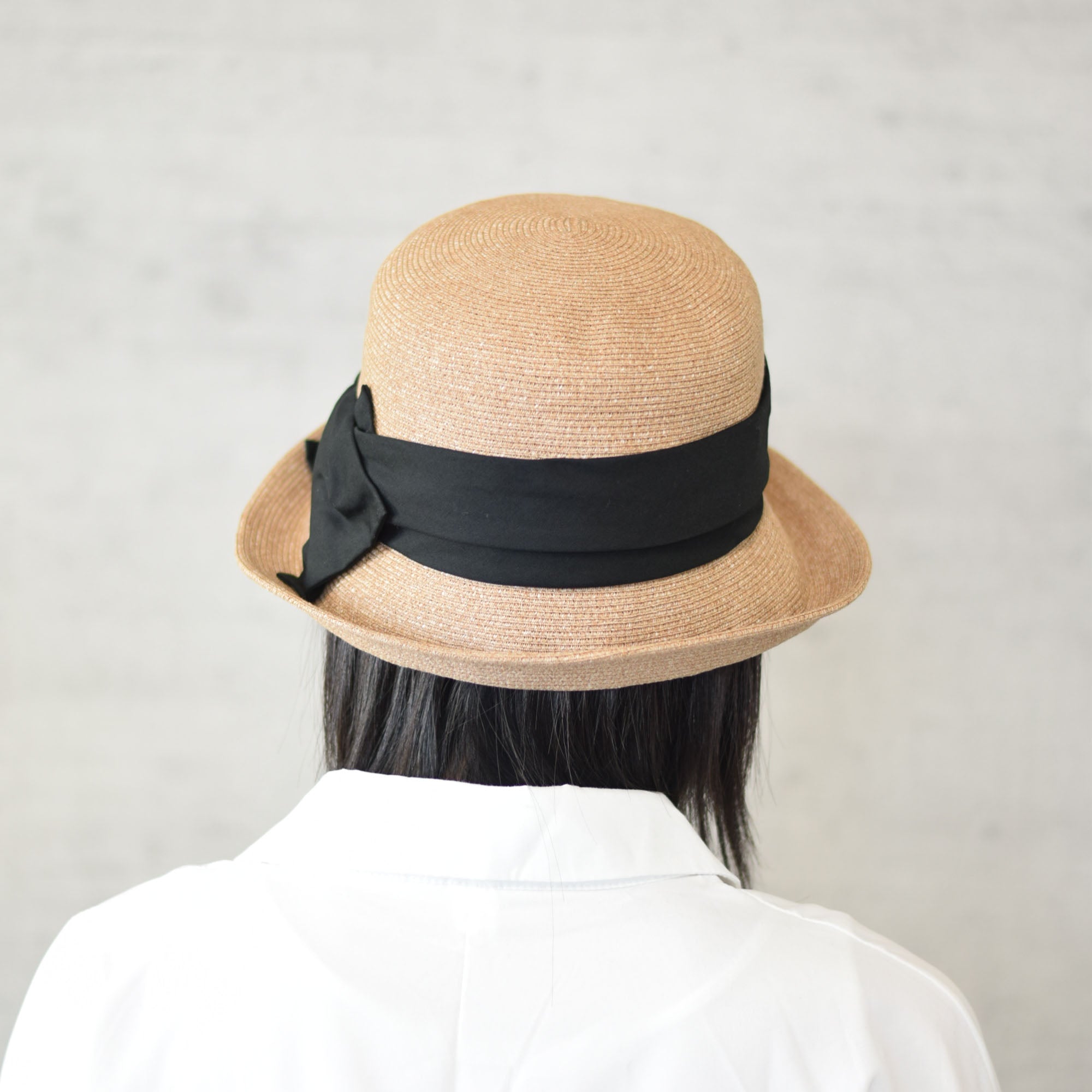 Piece de Lucile №125519 -Pet -(ペット)