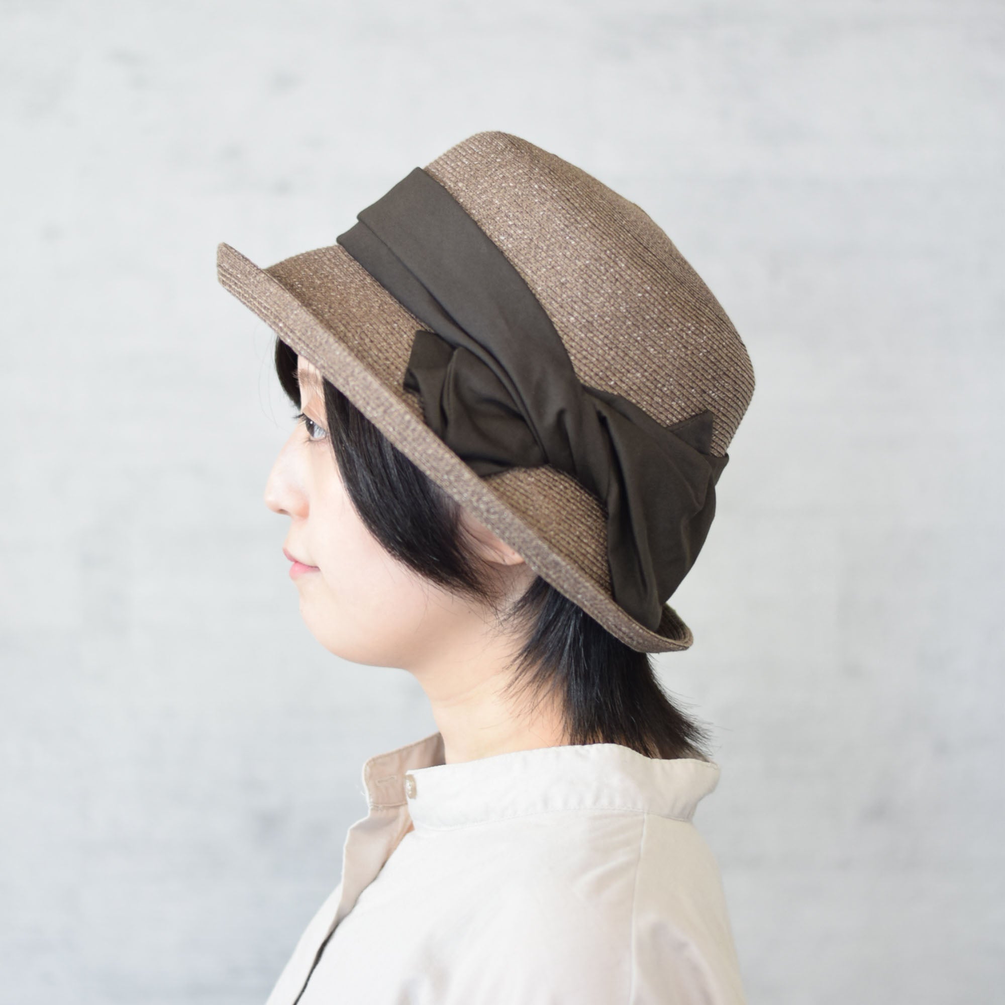 Piece de Lucile №125519 -Pet -(ペット)