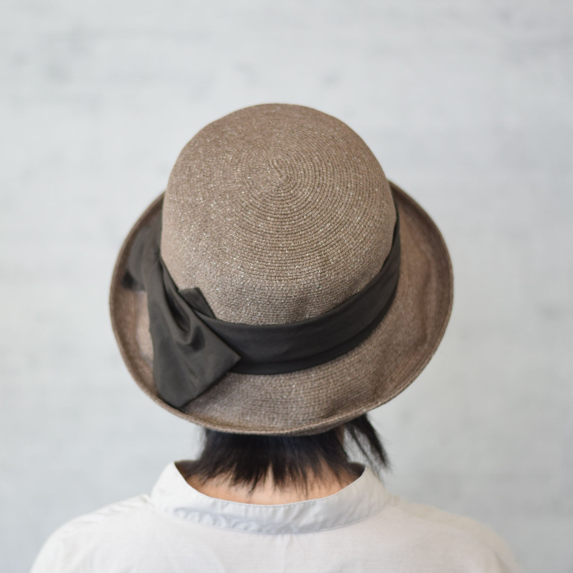 Piece de Lucile №125519 -Pet -(ペット)