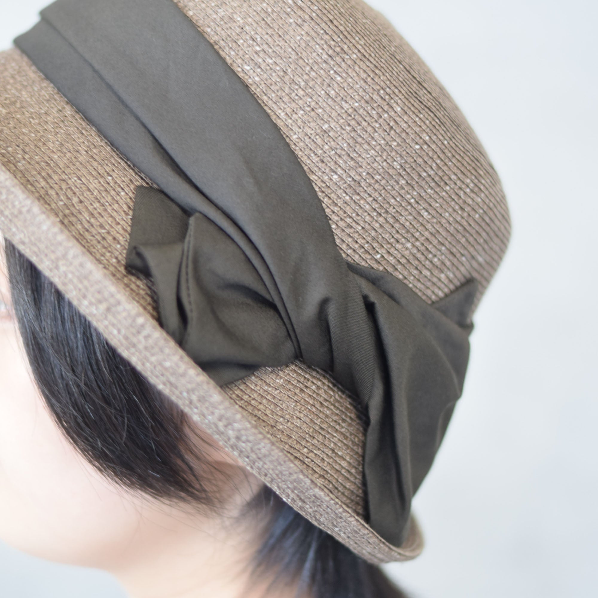 Piece de Lucile №125519 -Pet -(ペット)