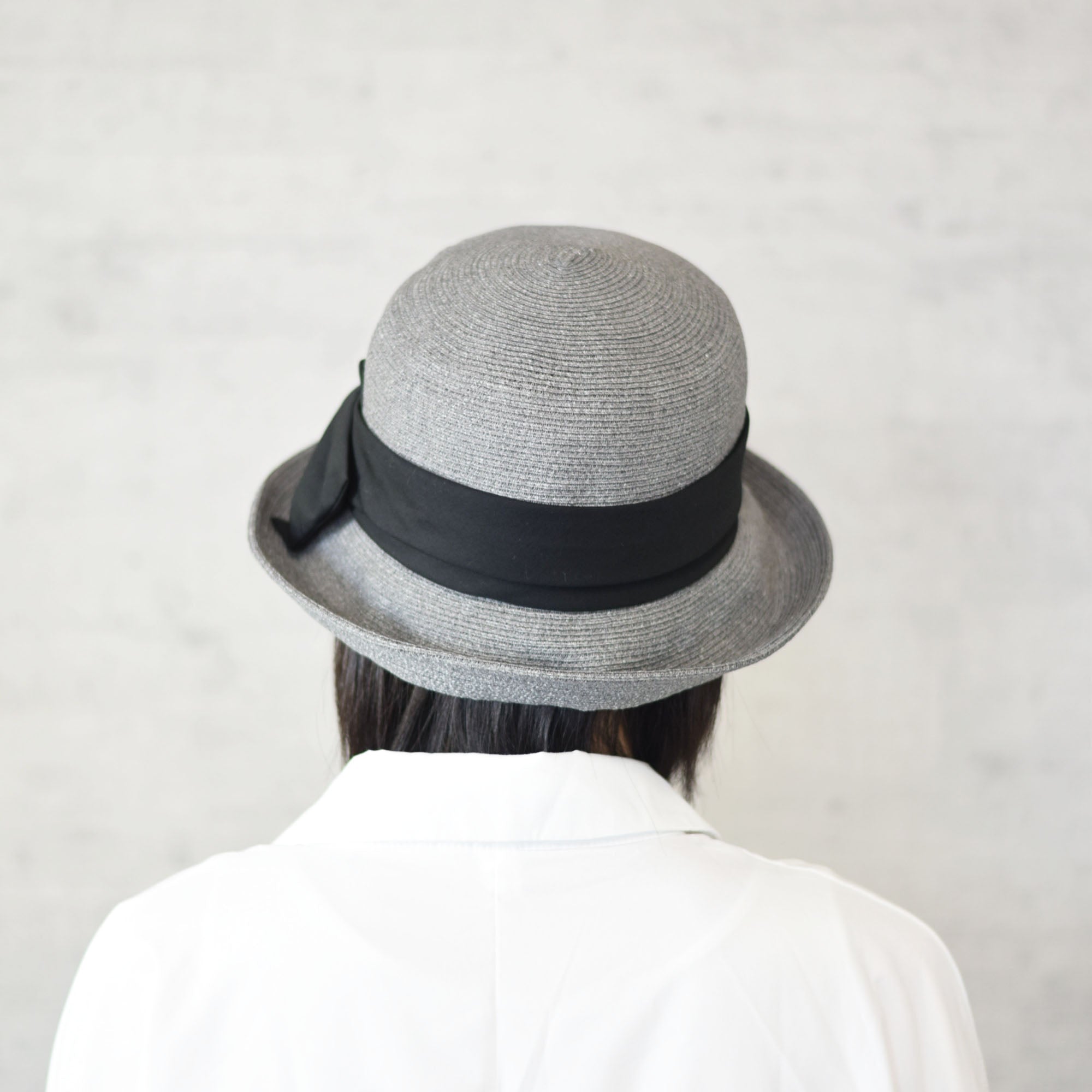 Piece de Lucile №125519 -Pet -(ペット)