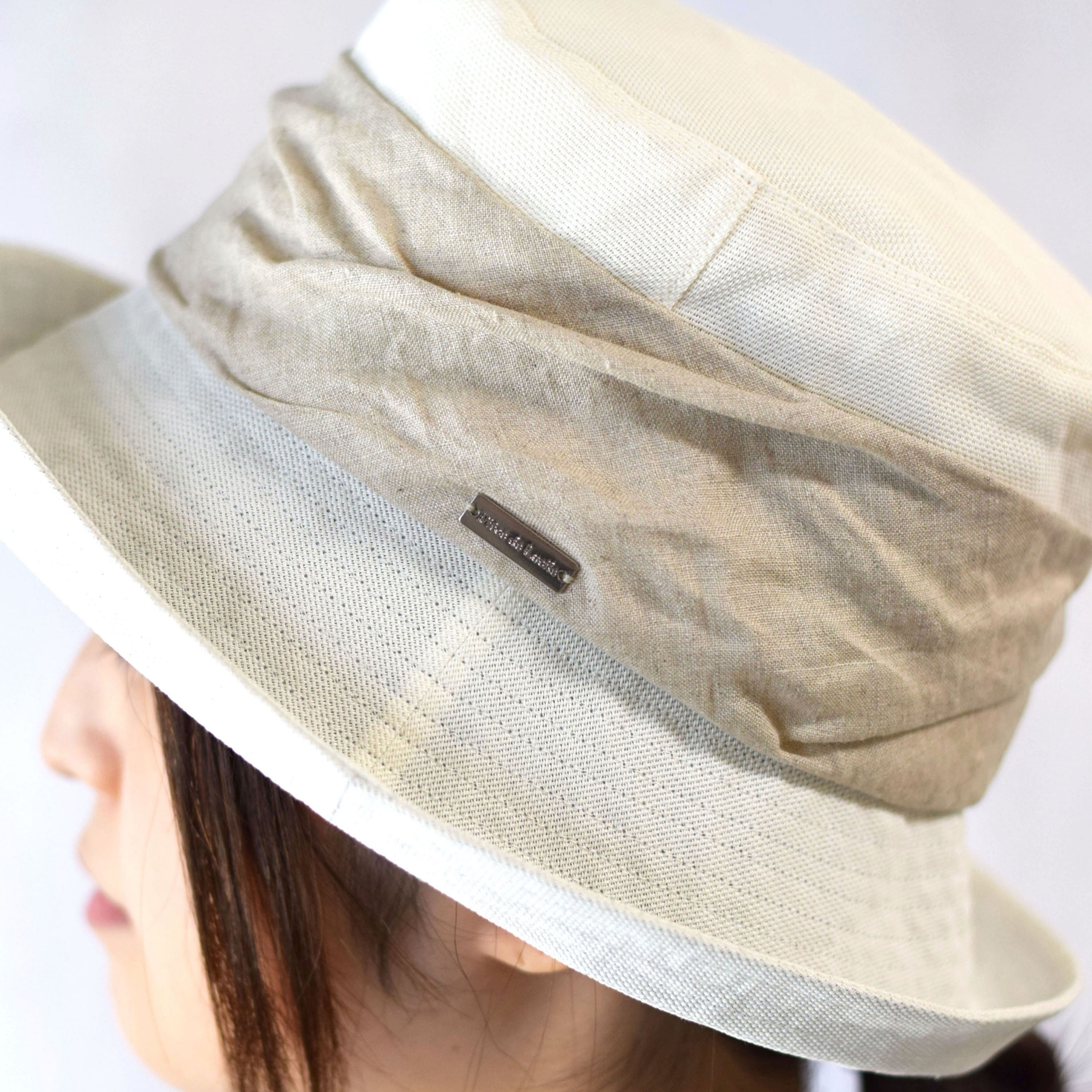 Piece de Lucile № 126505 -Flush- (フラッシュ)