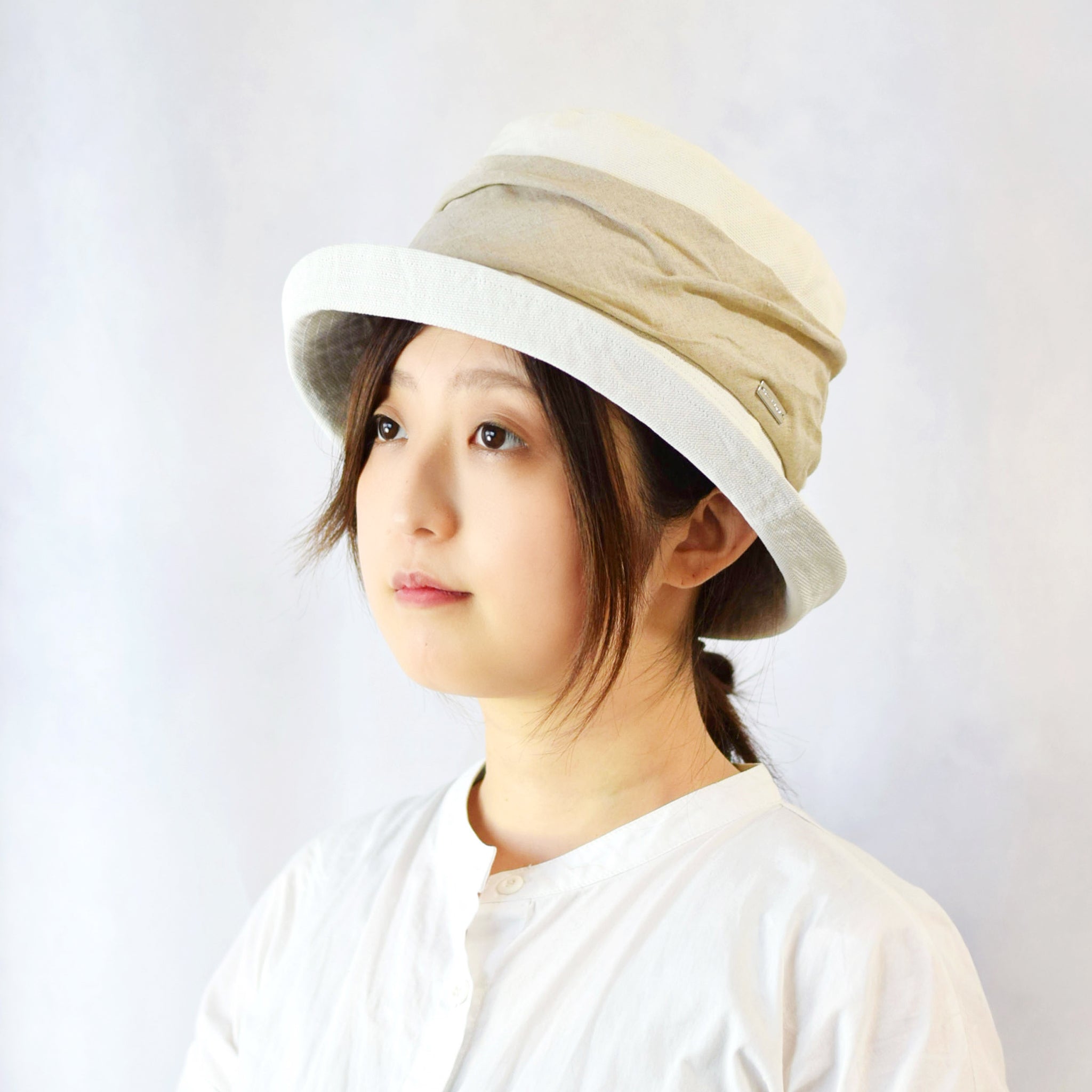 Piece de Lucile № 126505 -Flush- (フラッシュ)