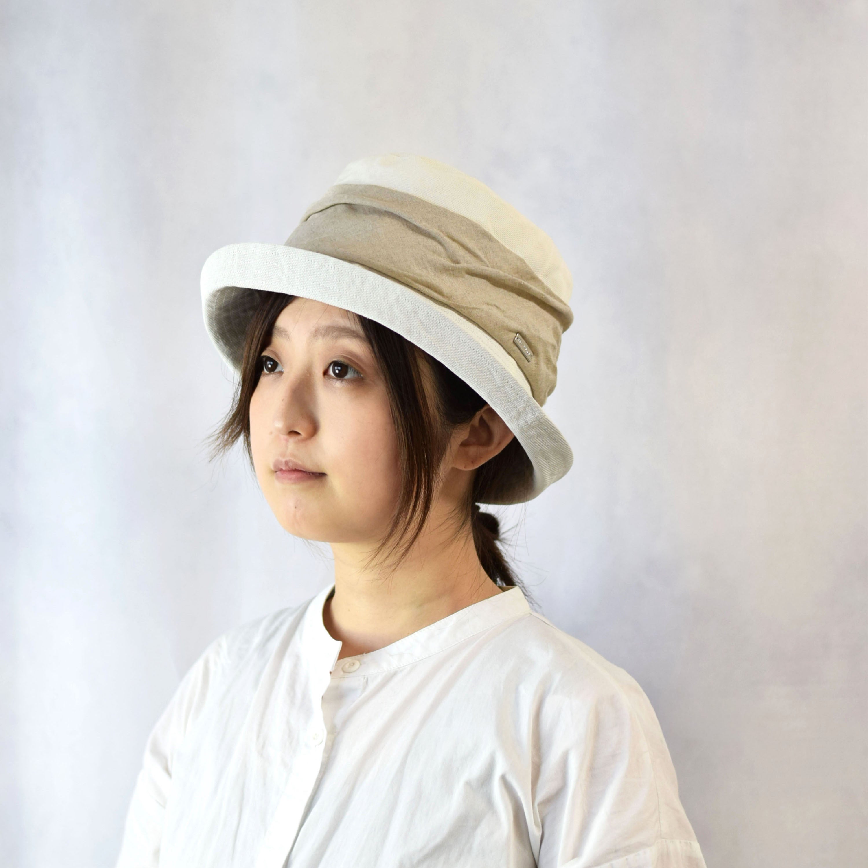 Piece de Lucile № 126505 -Flush- (フラッシュ)